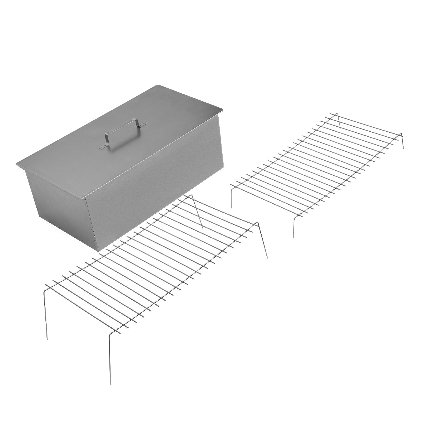 Миниатюра изображения товара 0