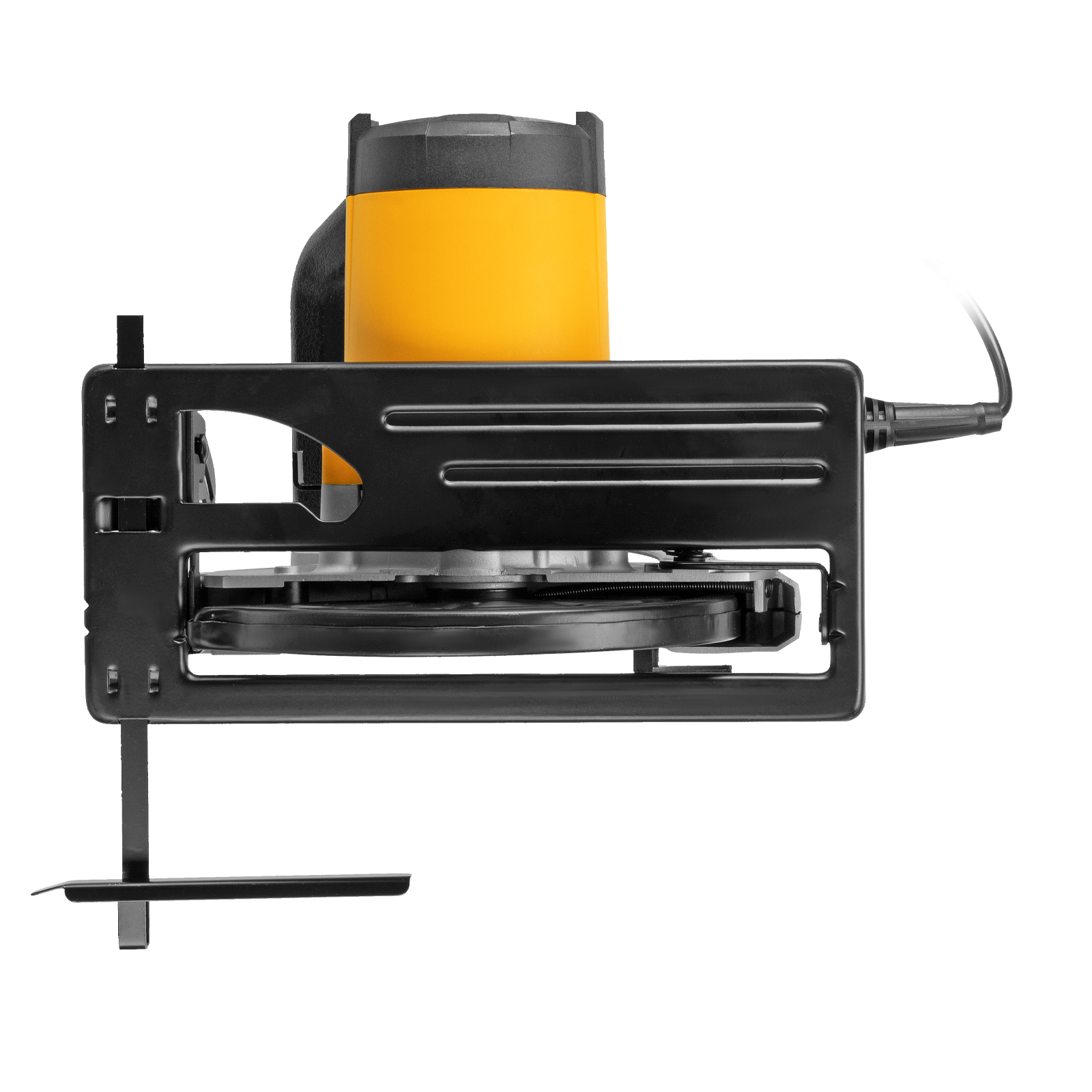 Миниатюра изображения товара 9