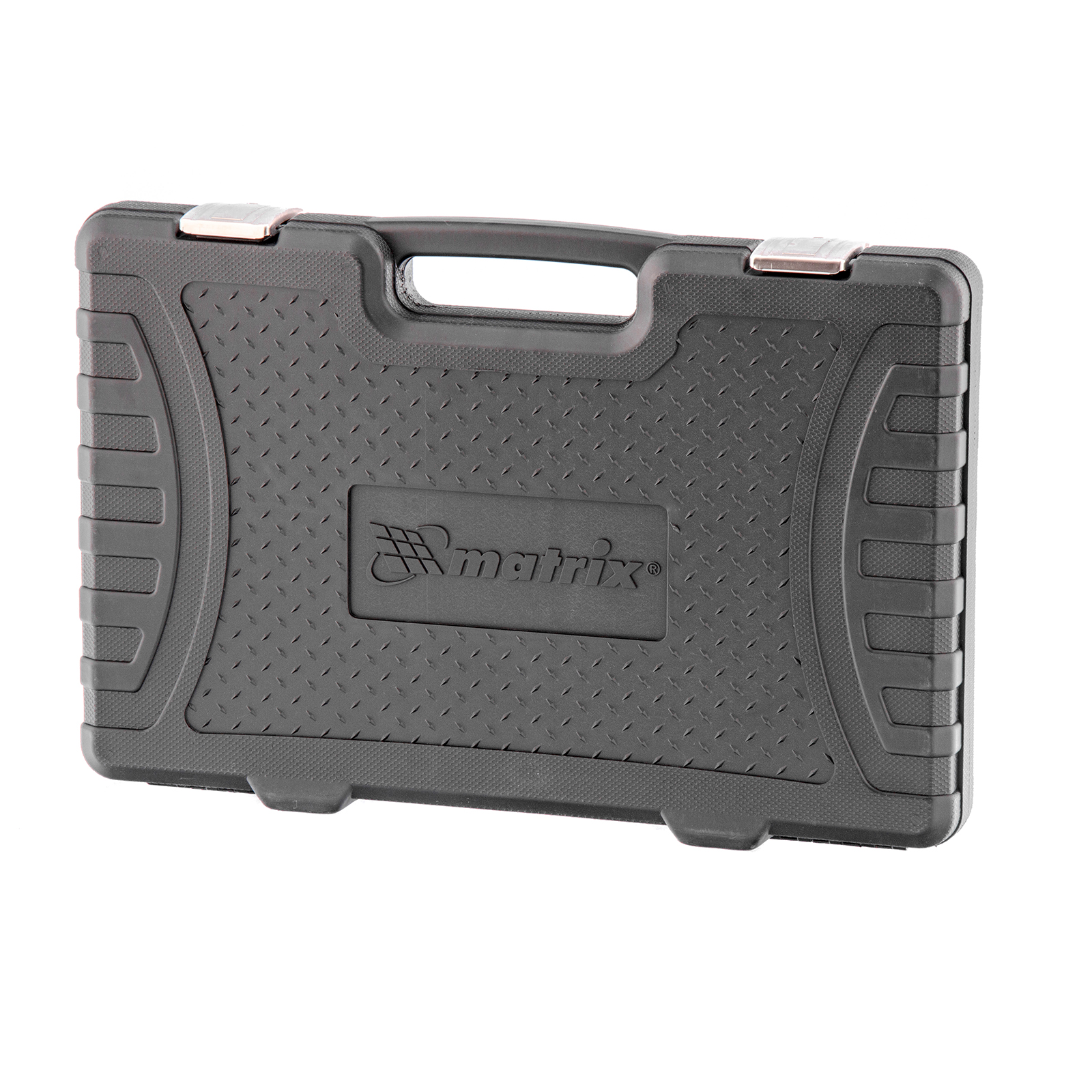 Миниатюра изображения товара 2