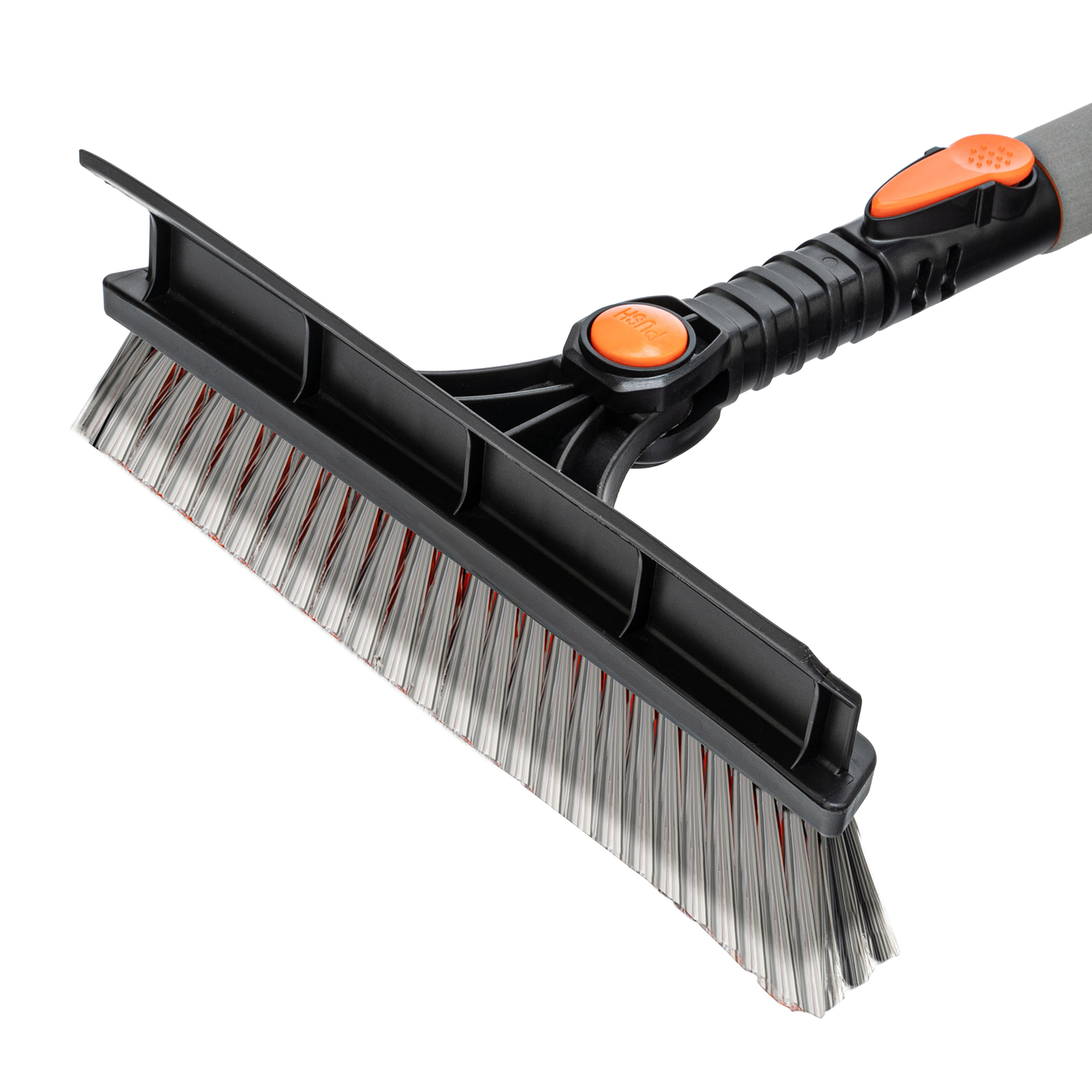 Миниатюра изображения товара 5