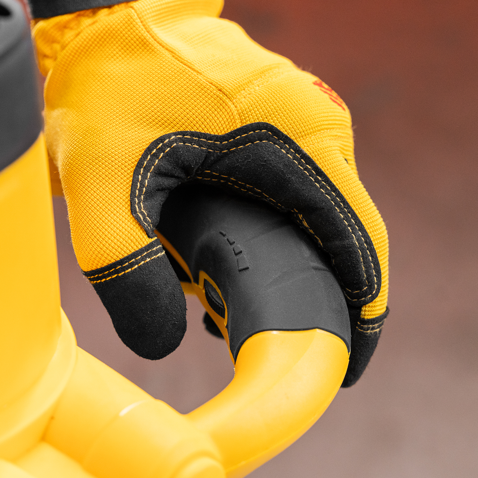 Миниатюра изображения товара 23