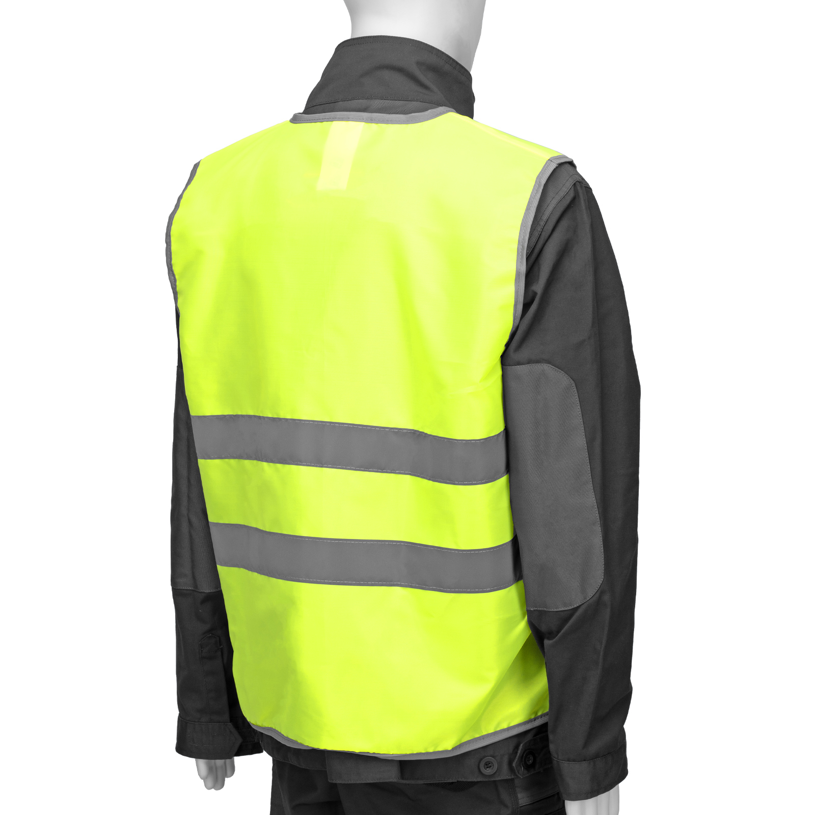 Миниатюра изображения товара 4