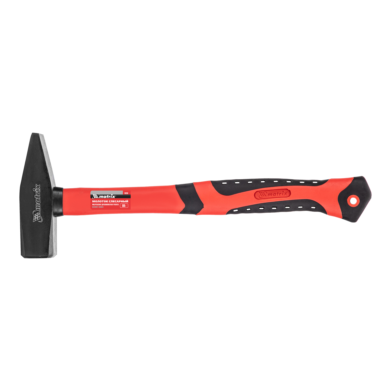 Миниатюра изображения товара 5