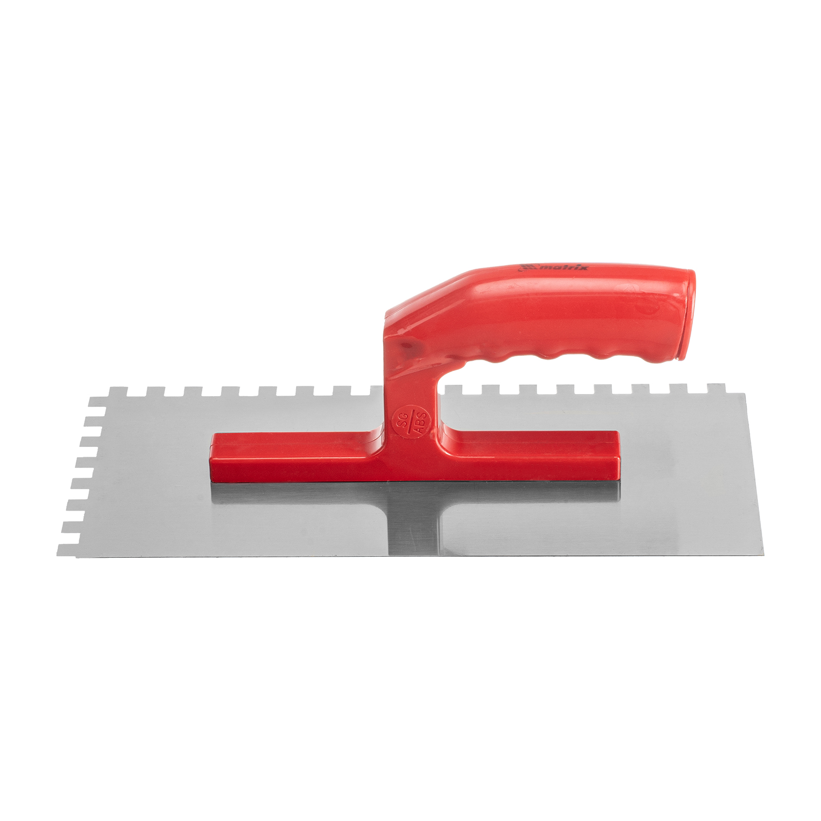 Миниатюра изображения товара 1