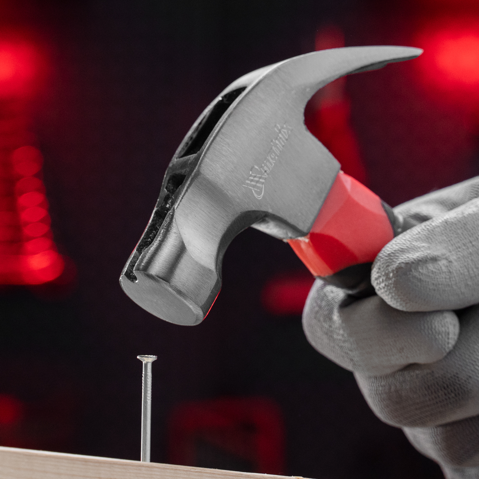 Миниатюра изображения товара 9