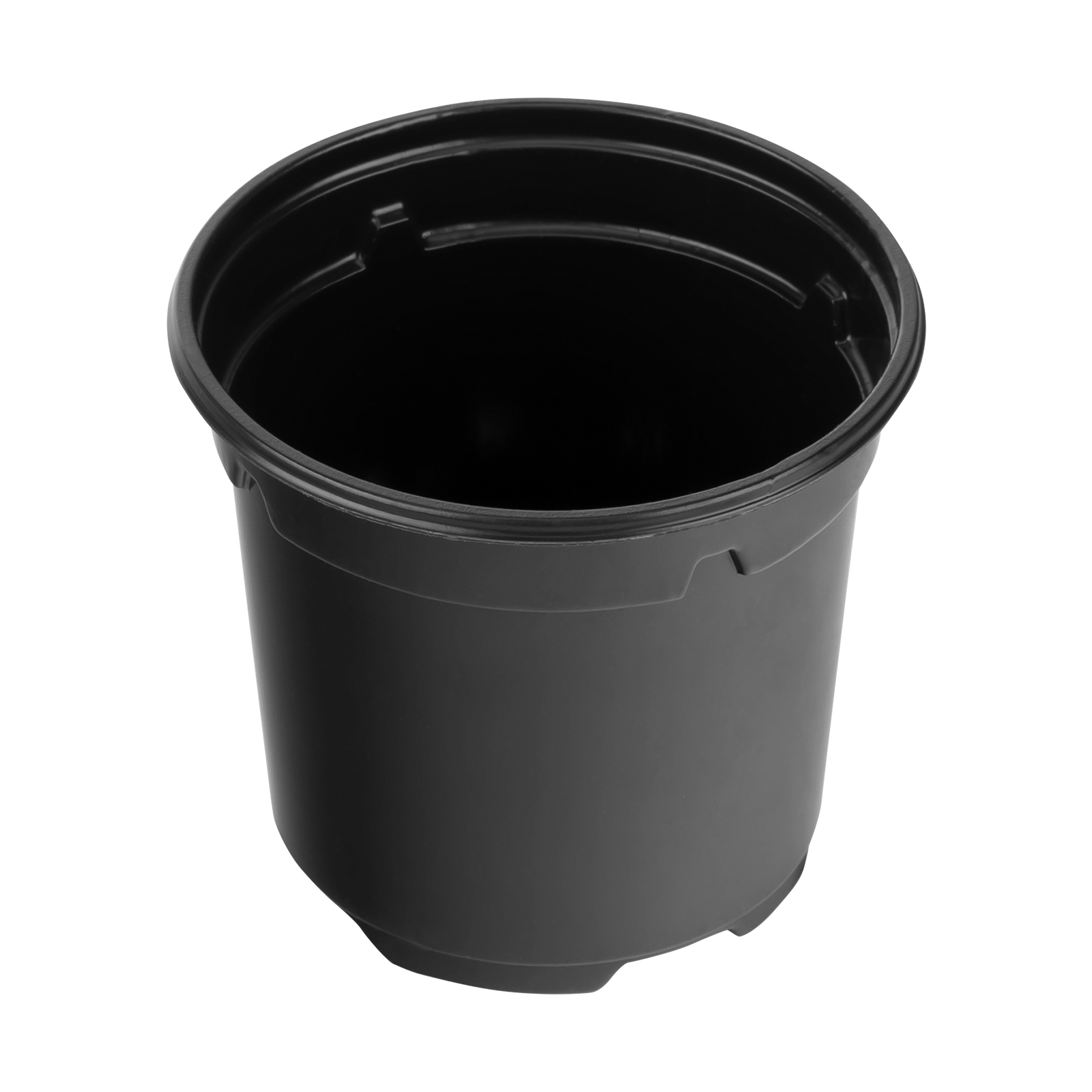 Миниатюра изображения товара 1