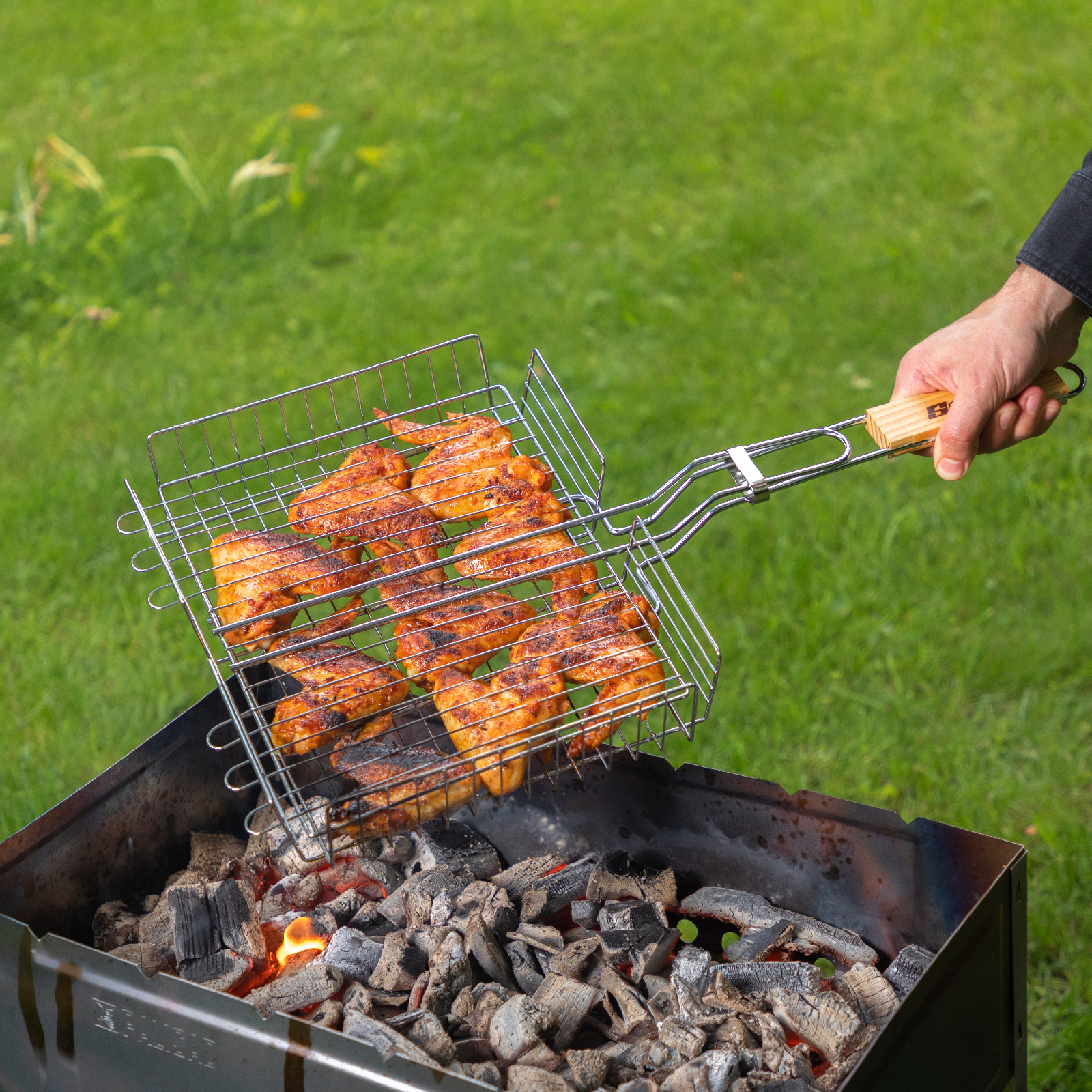 Миниатюра изображения товара 6