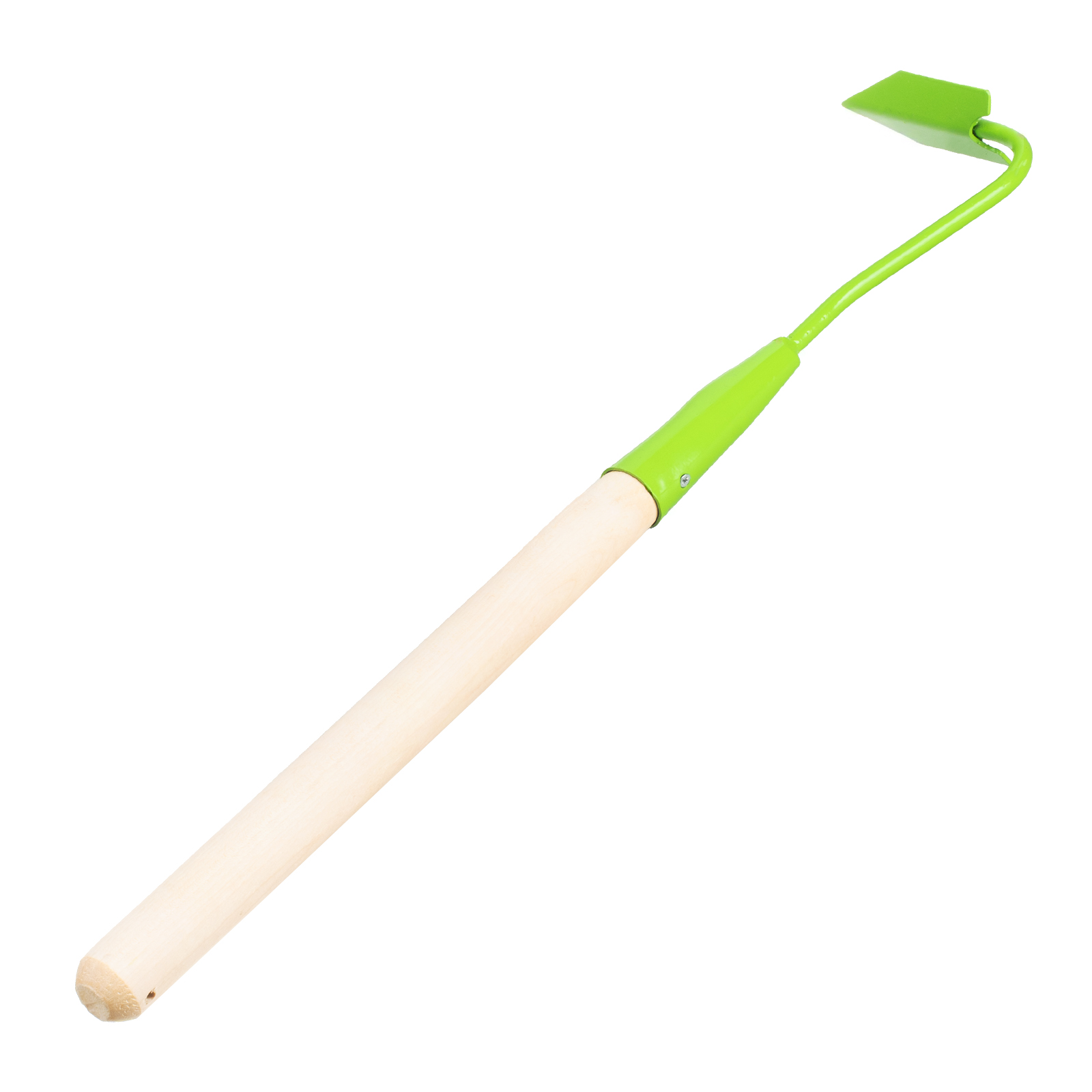 Миниатюра изображения товара 1