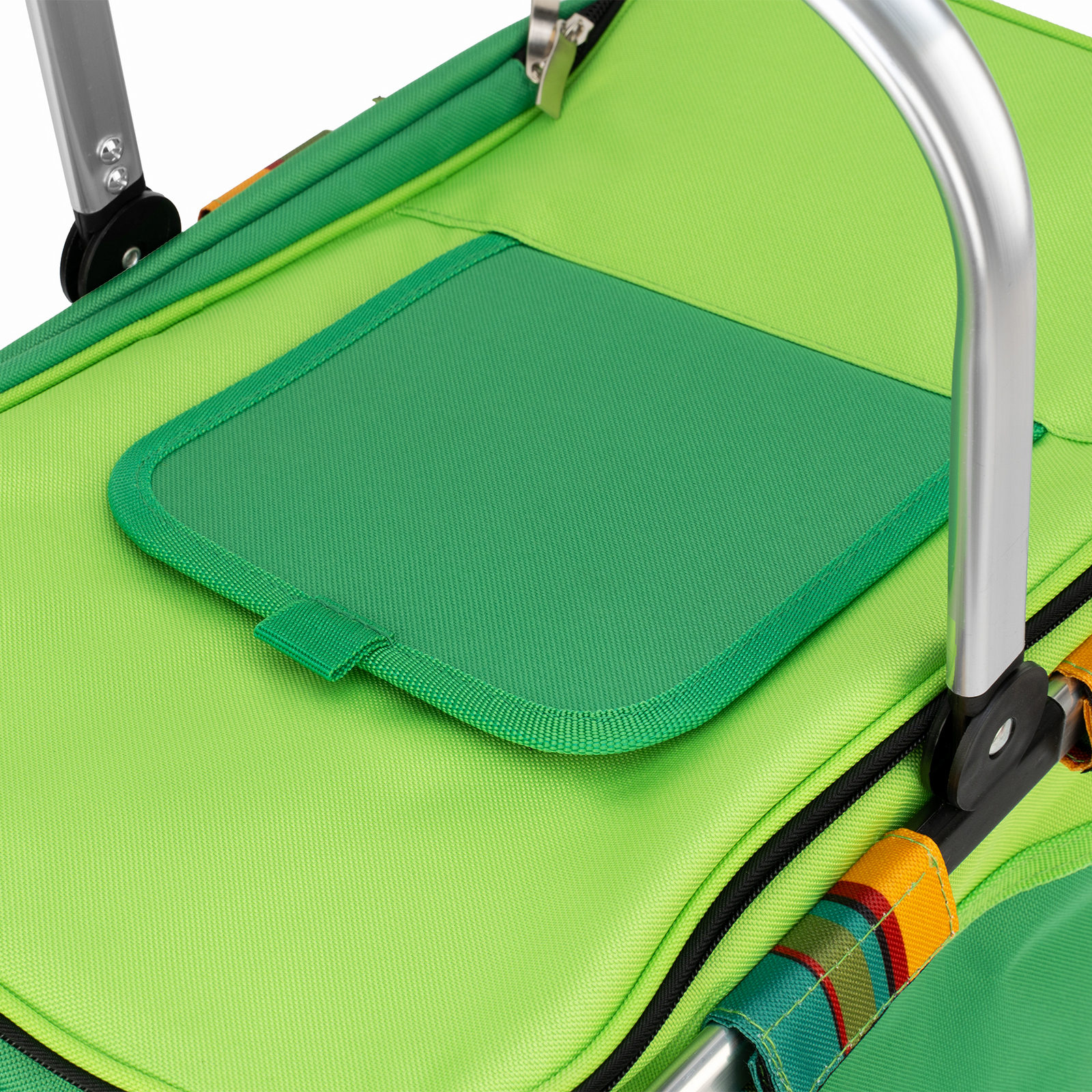 Миниатюра изображения товара 3