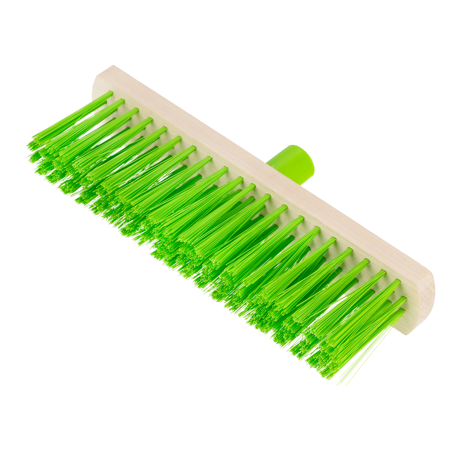 Миниатюра изображения товара 2