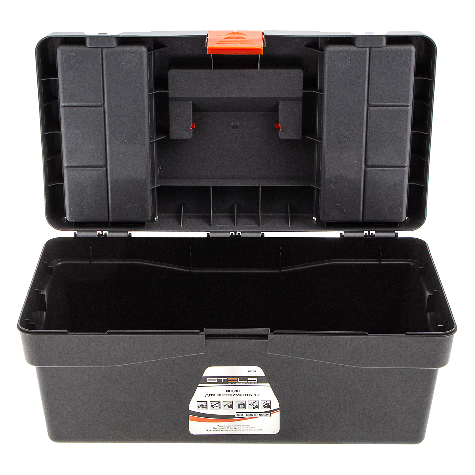 Миниатюра изображения товара 7