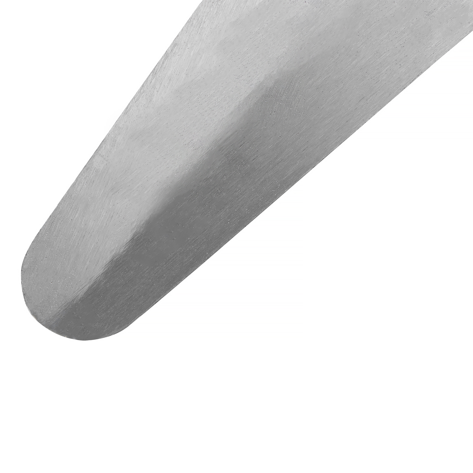 Миниатюра изображения товара 4