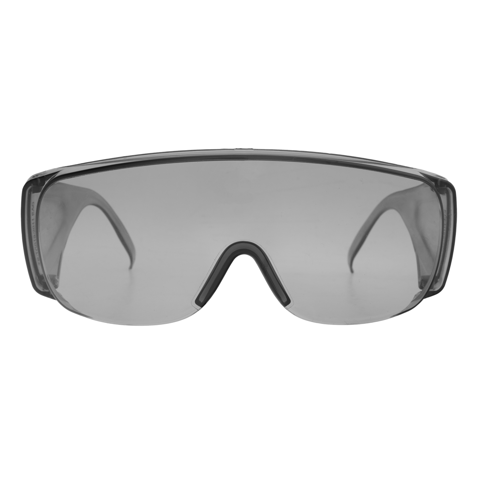 Миниатюра изображения товара 2