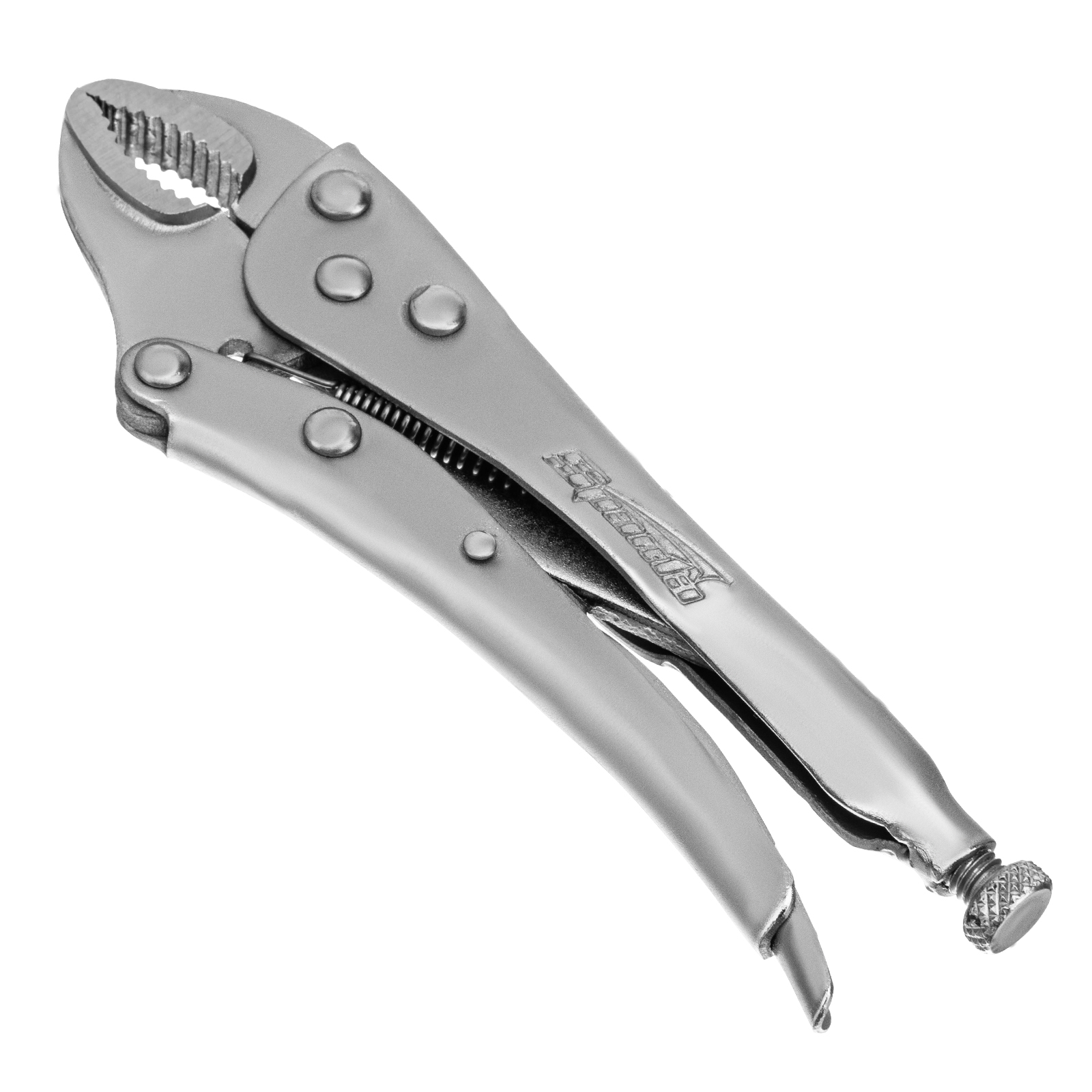 Миниатюра изображения товара 1