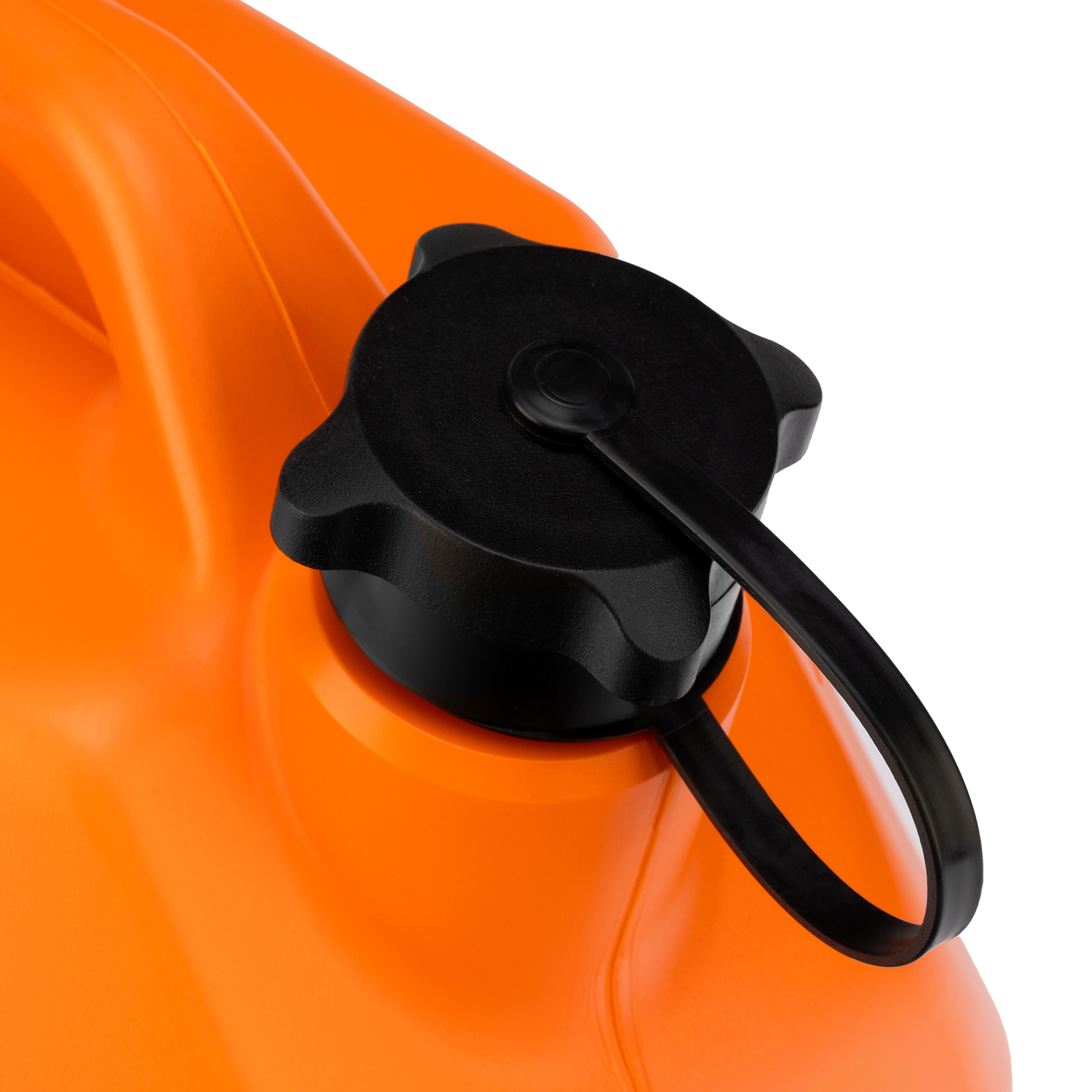 Миниатюра изображения товара 6 Миниатюра изображения товара 6