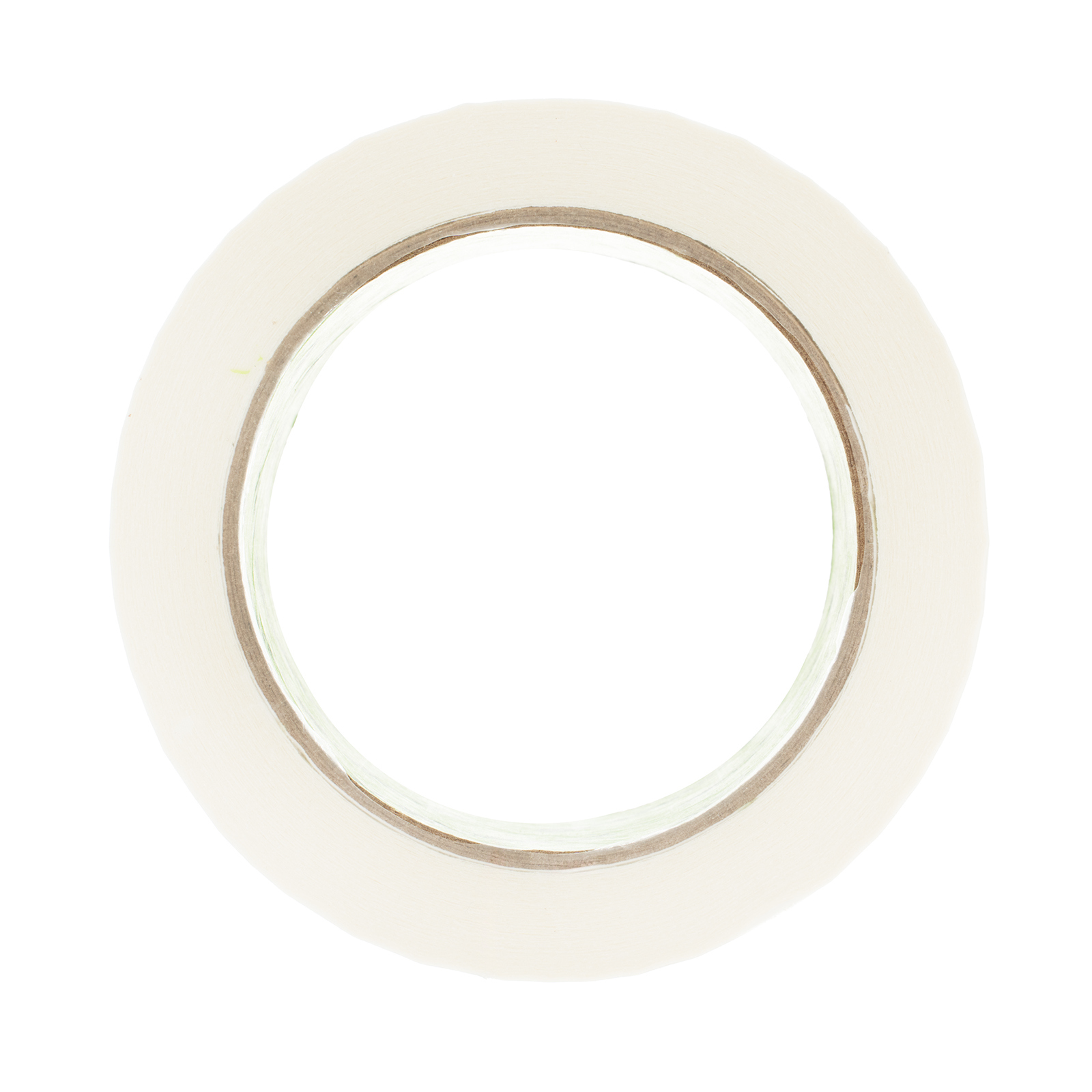 Миниатюра изображения товара 1