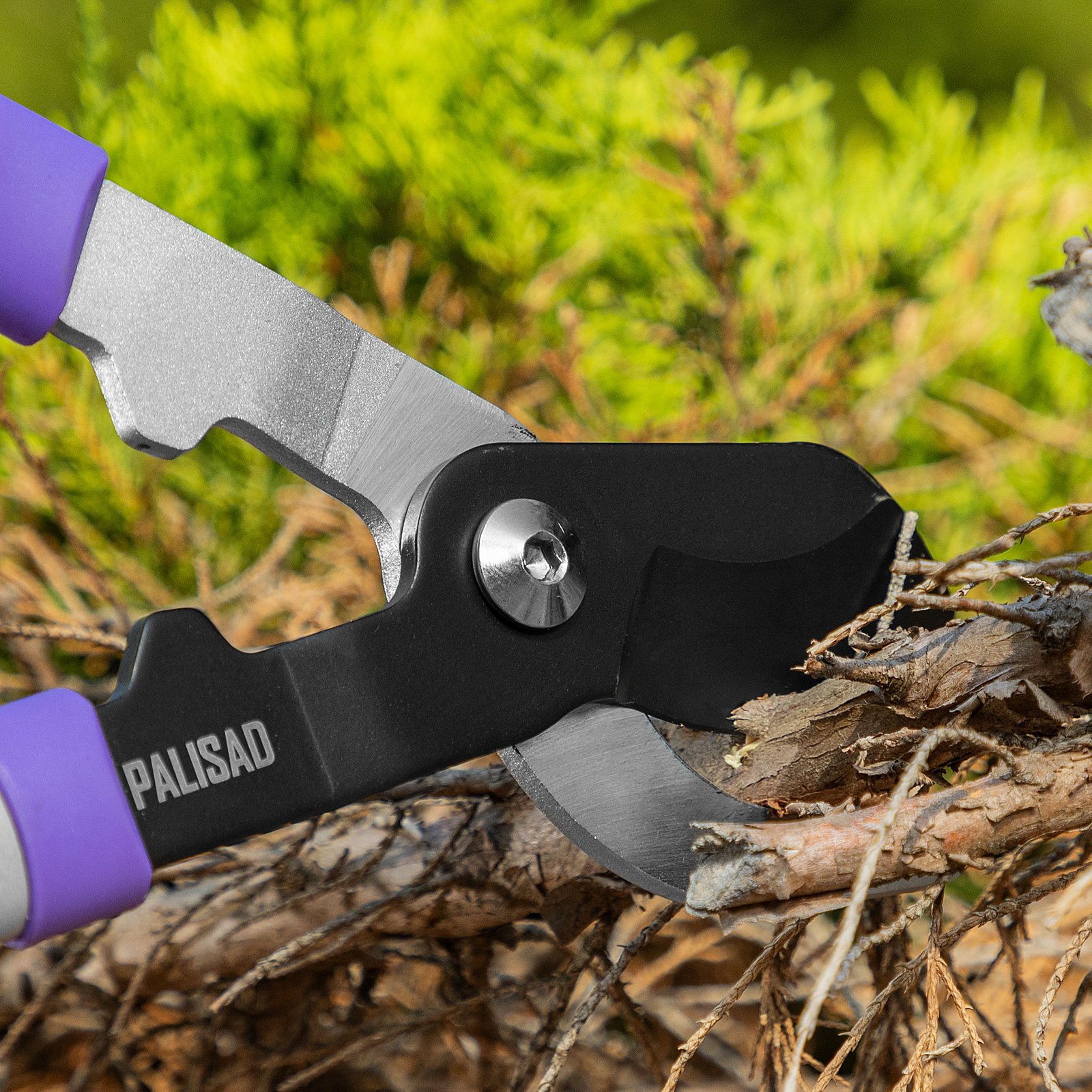 Миниатюра изображения товара 11