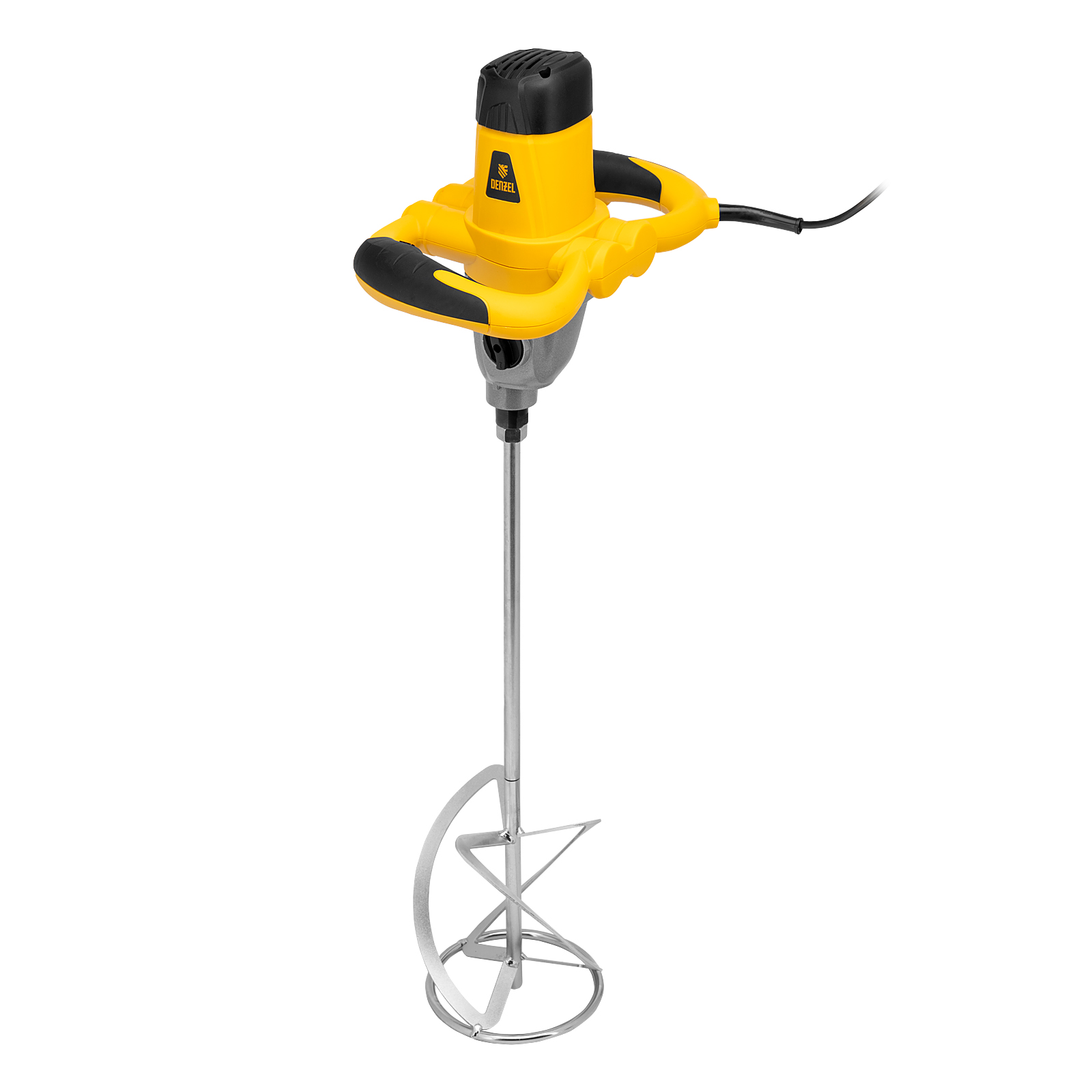 Миниатюра изображения товара 0