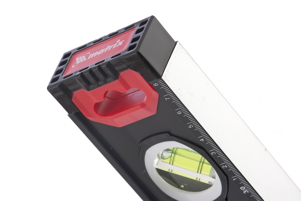 Миниатюра изображения товара 1