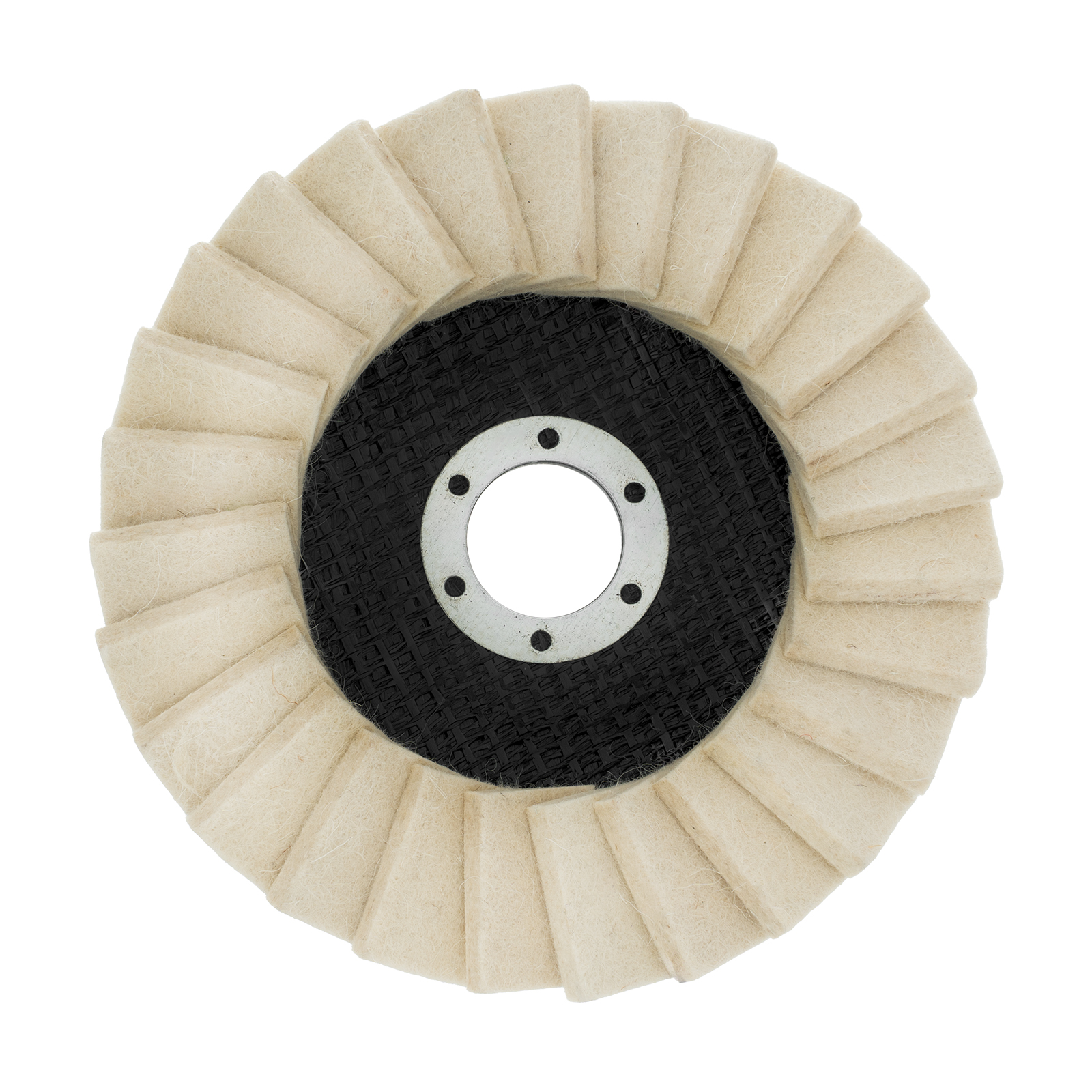 Миниатюра изображения товара 1