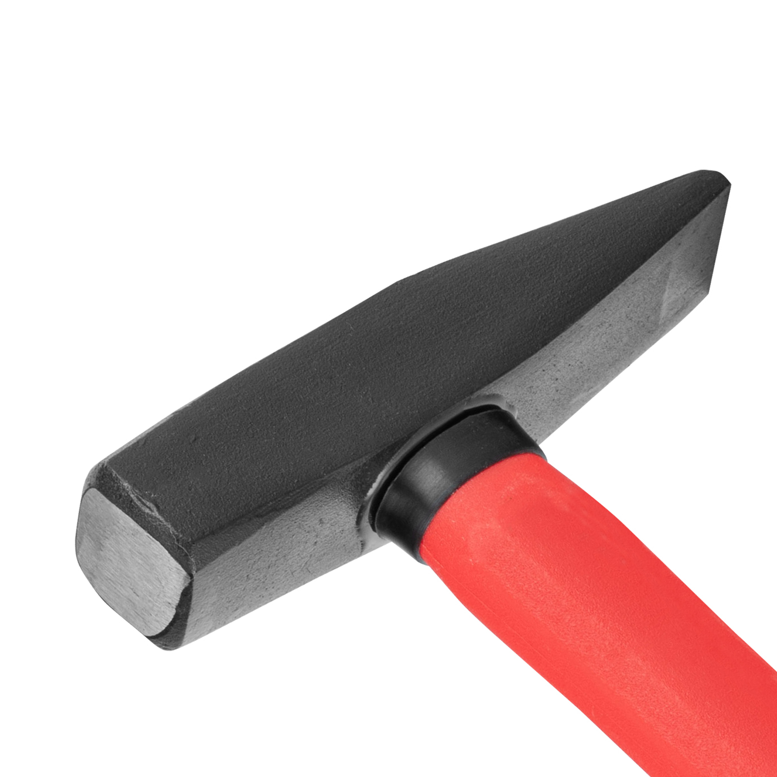 Миниатюра изображения товара 2