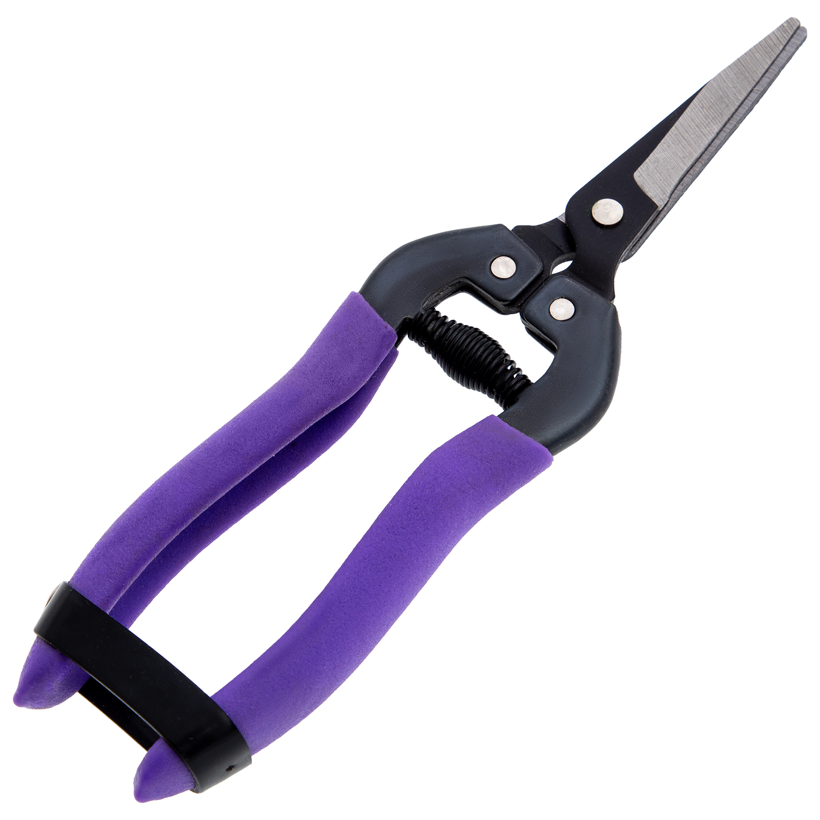 Миниатюра изображения товара 4