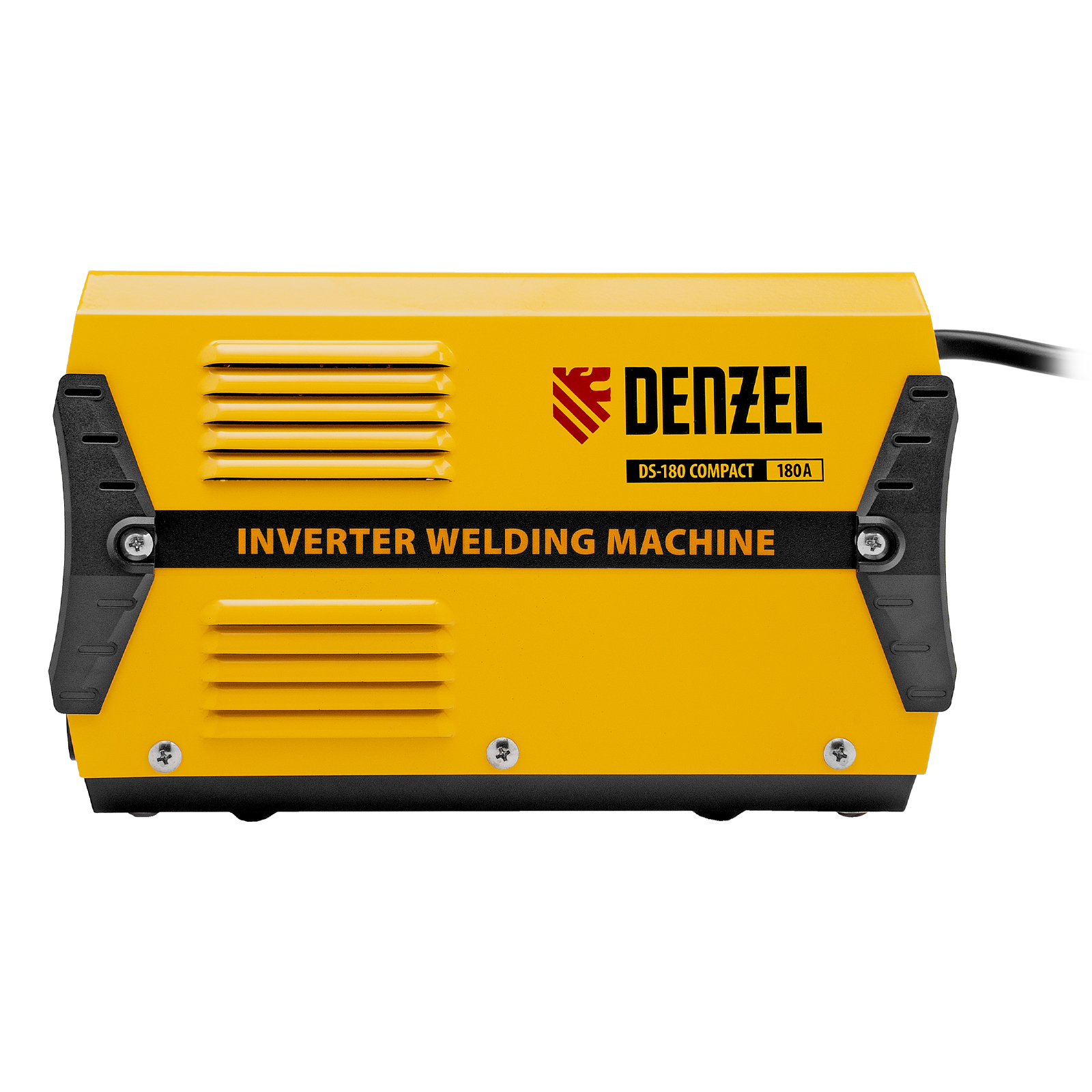 Миниатюра изображения товара 5