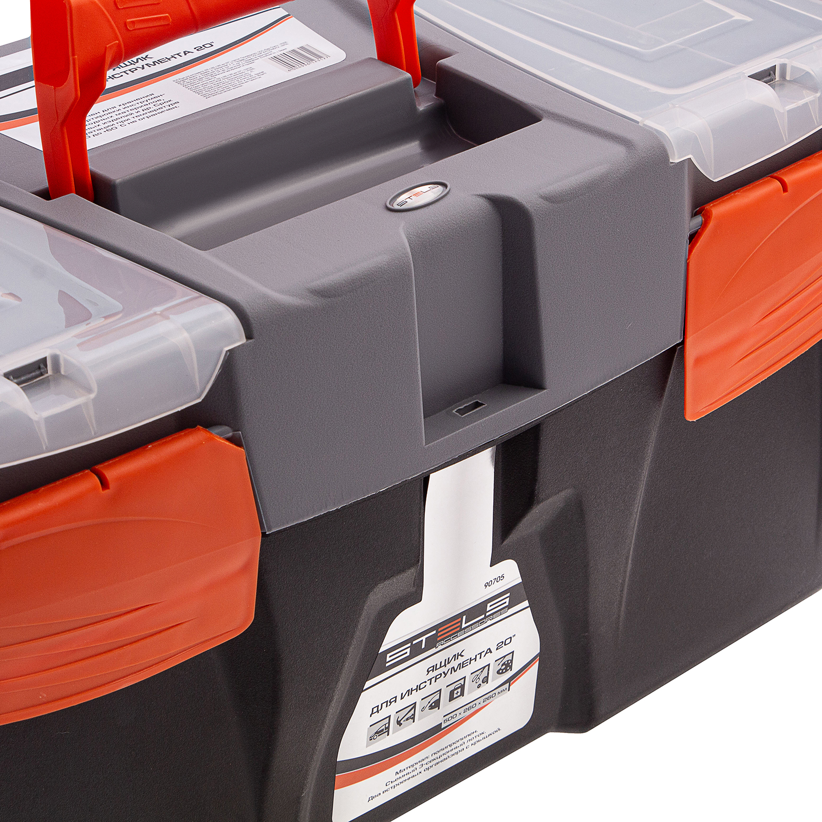 Миниатюра изображения товара 13