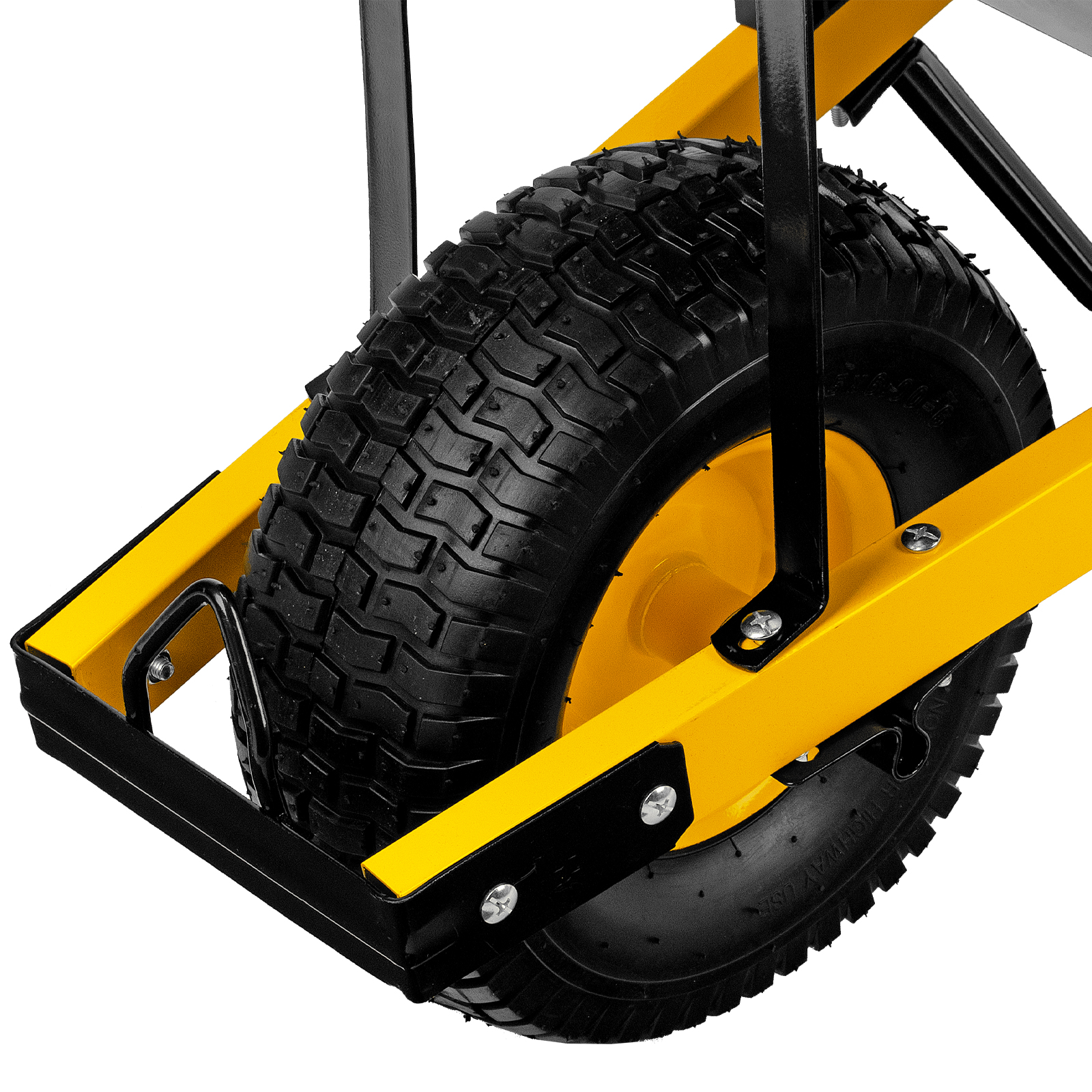 Миниатюра изображения товара 7