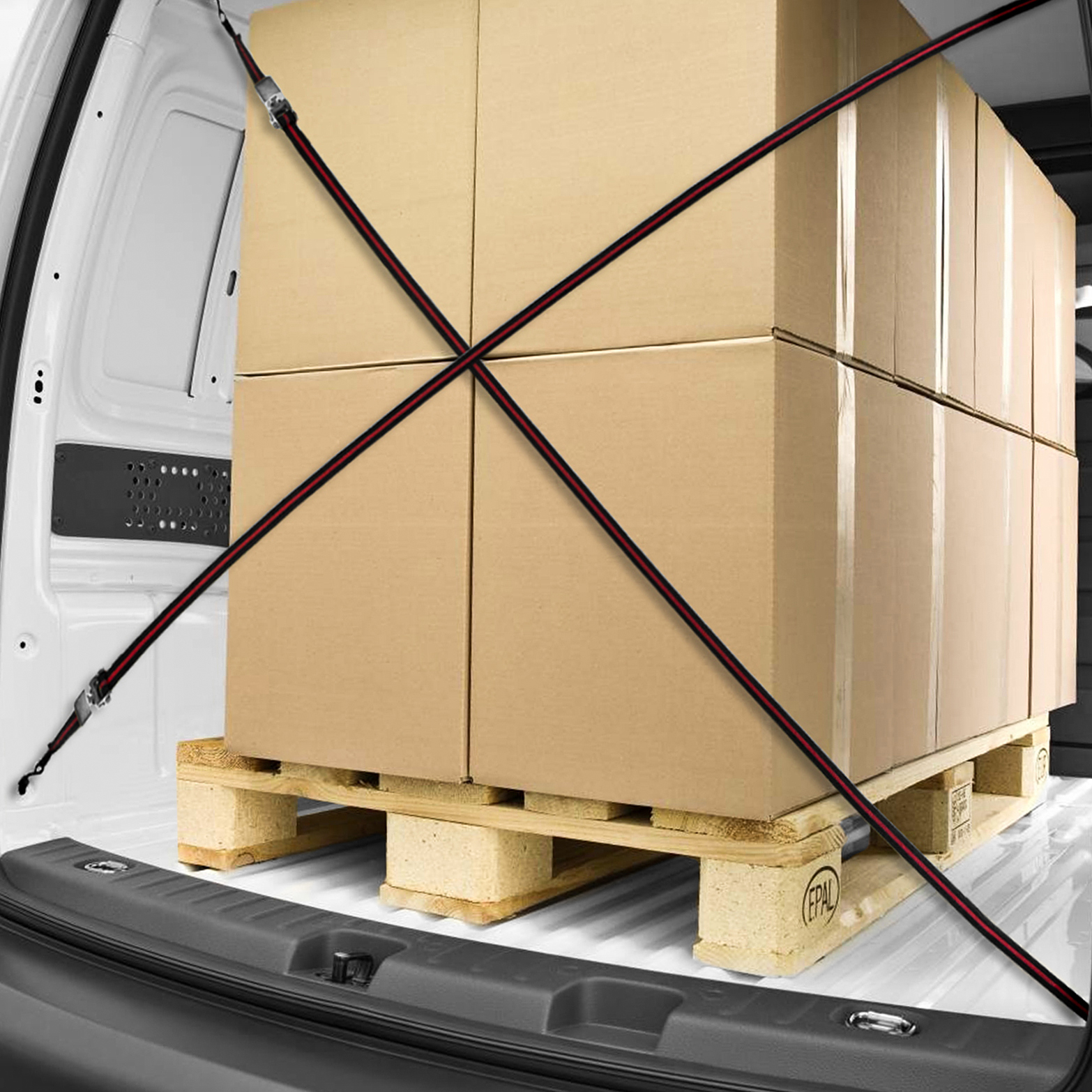 Миниатюра изображения товара 8