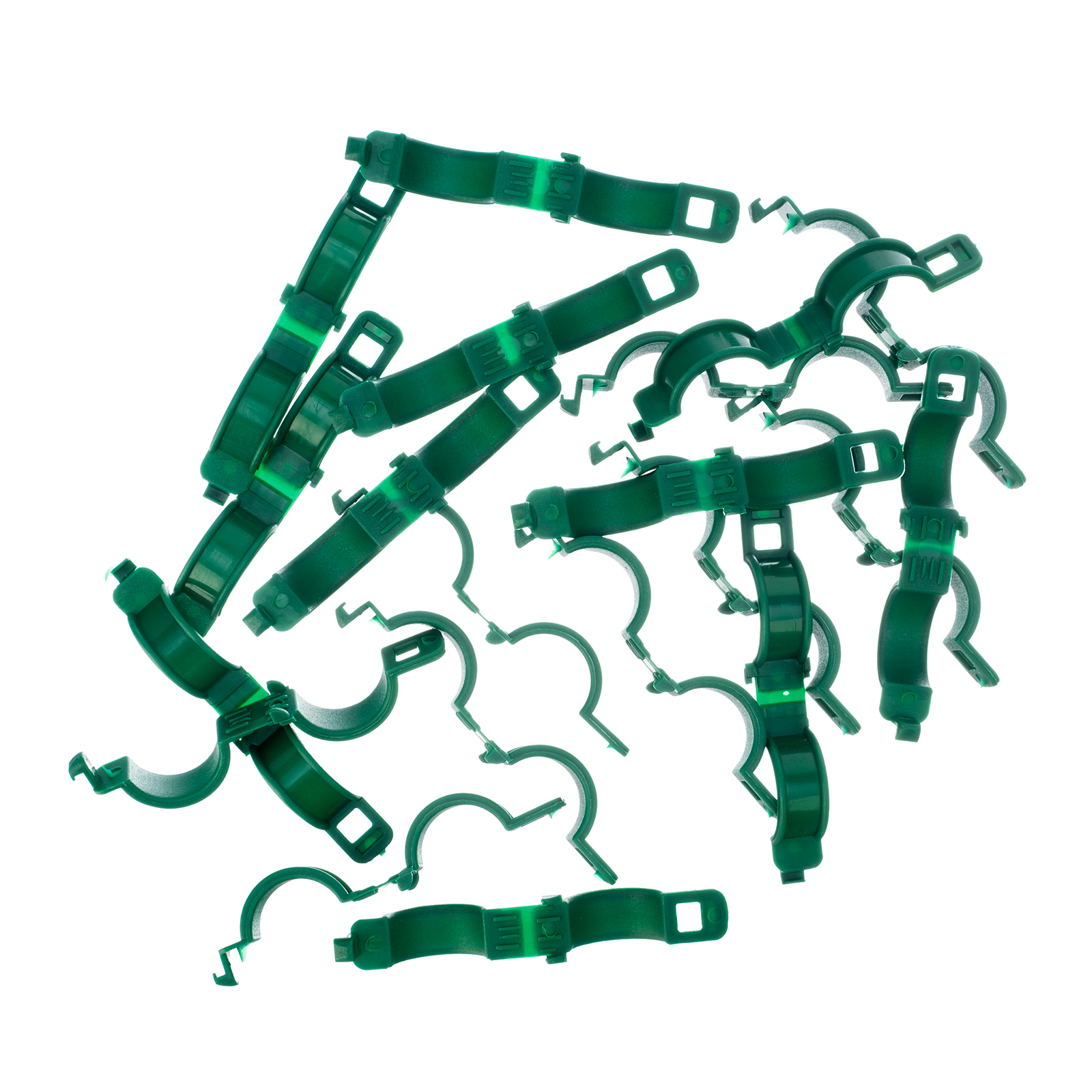 Миниатюра изображения товара 0