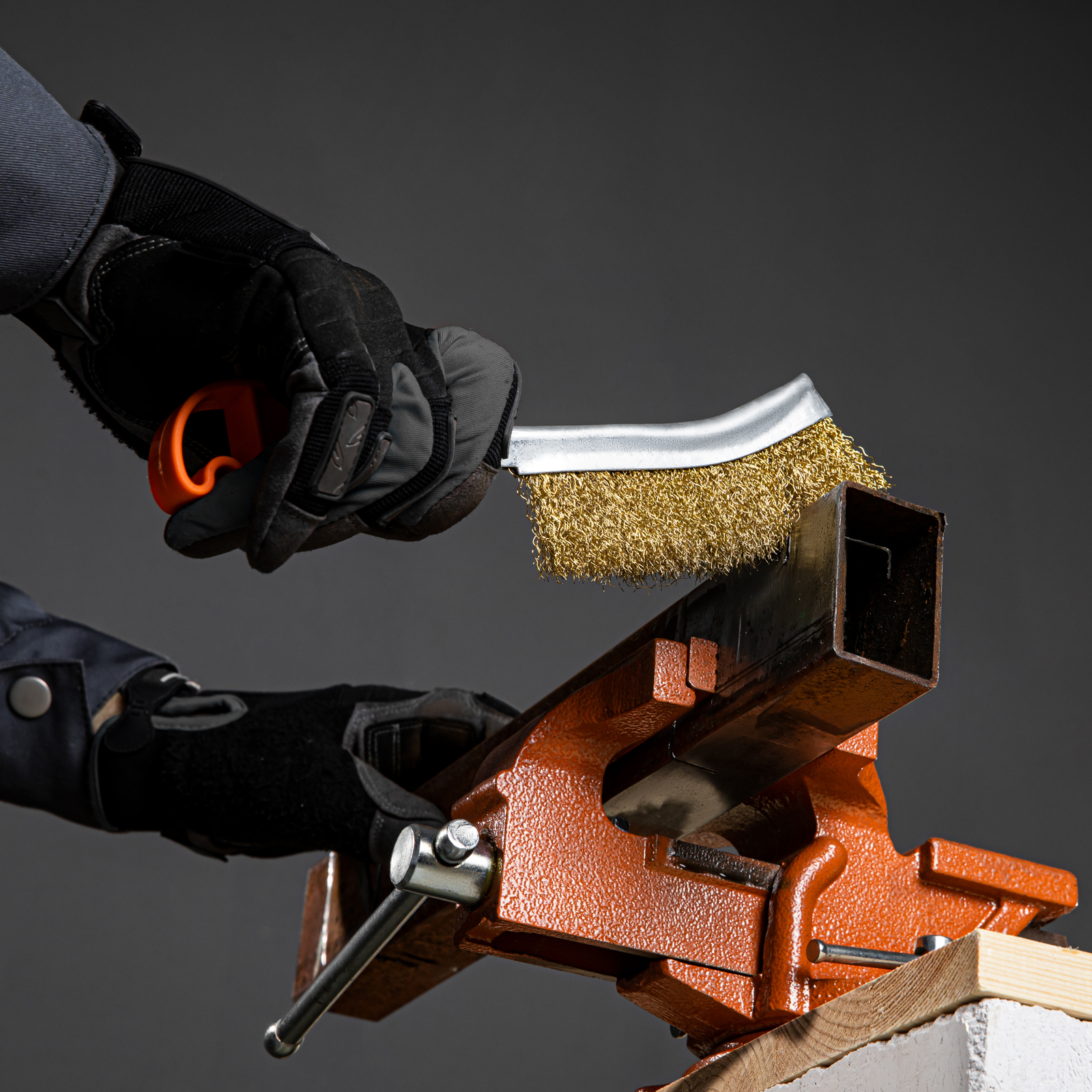 Миниатюра изображения товара 7