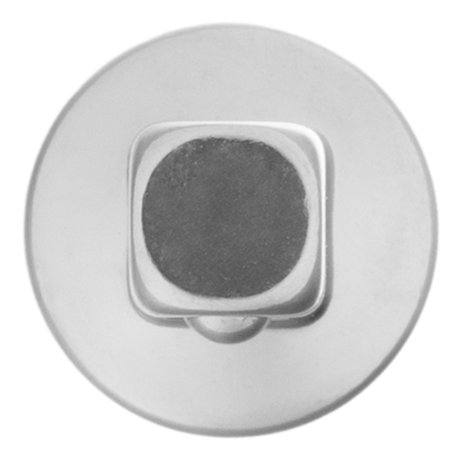 Миниатюра изображения товара 3