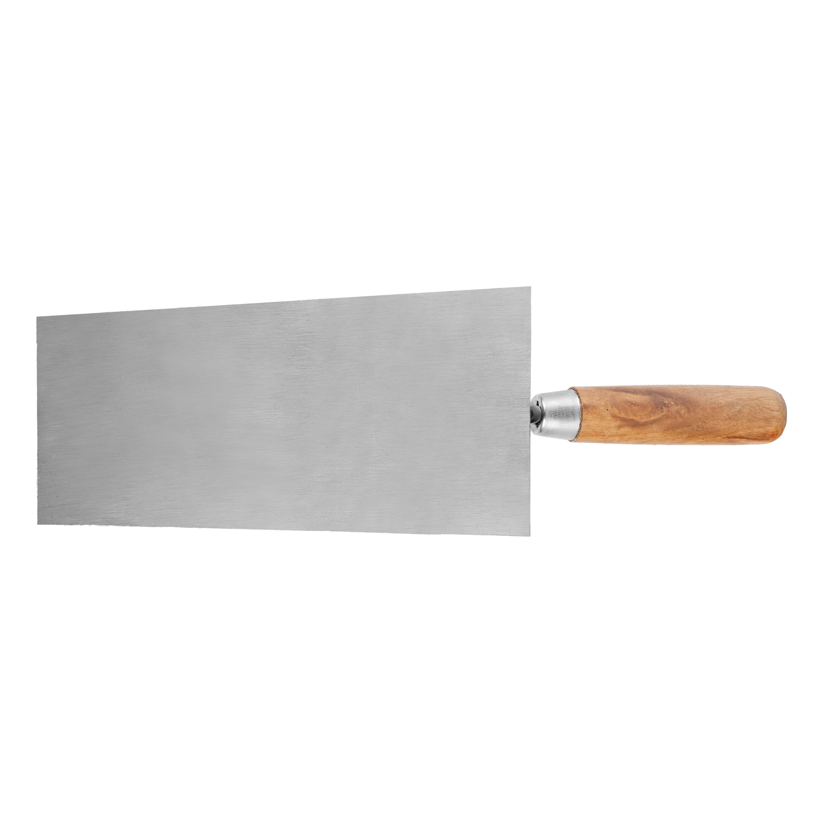 Миниатюра изображения товара 3