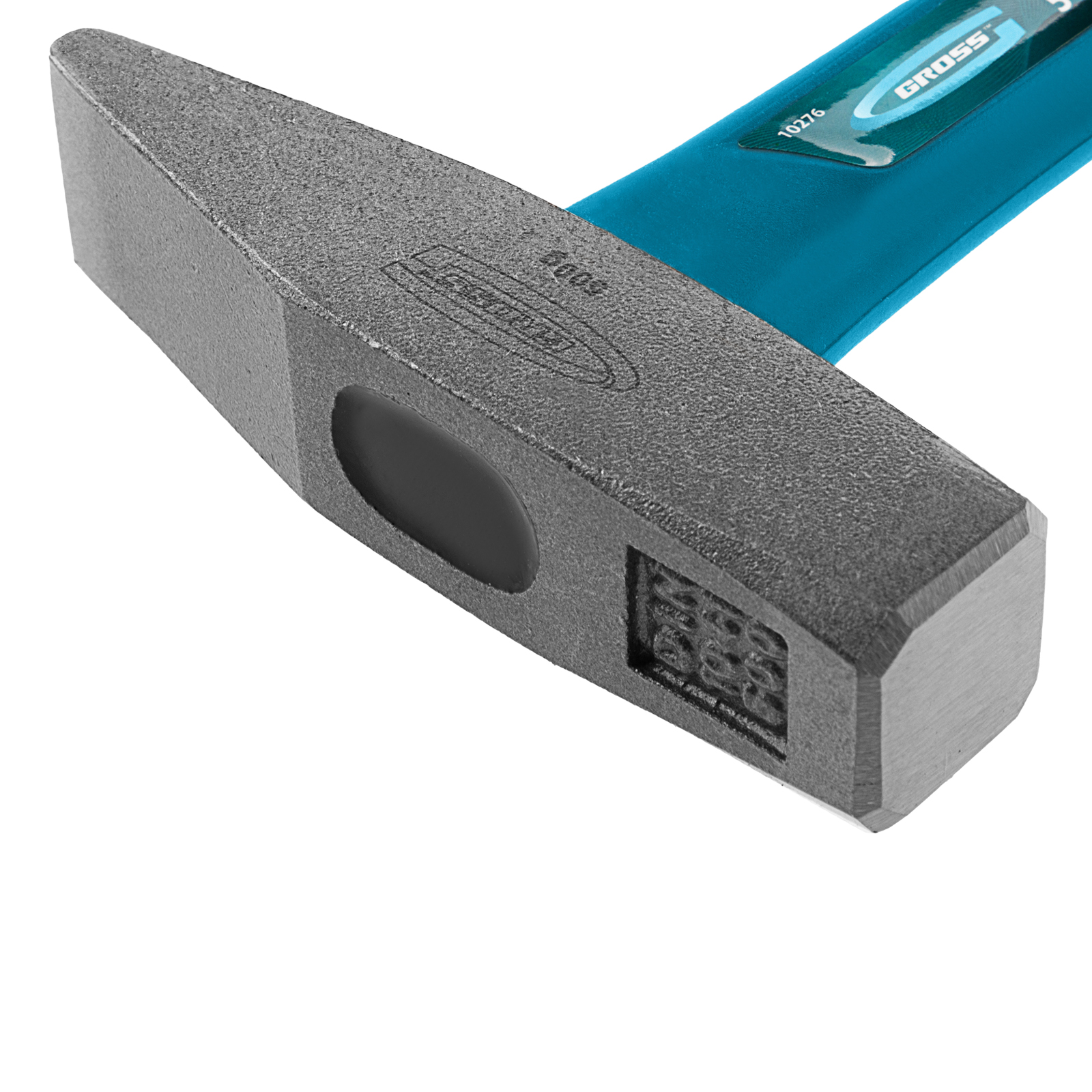 Миниатюра изображения товара 2