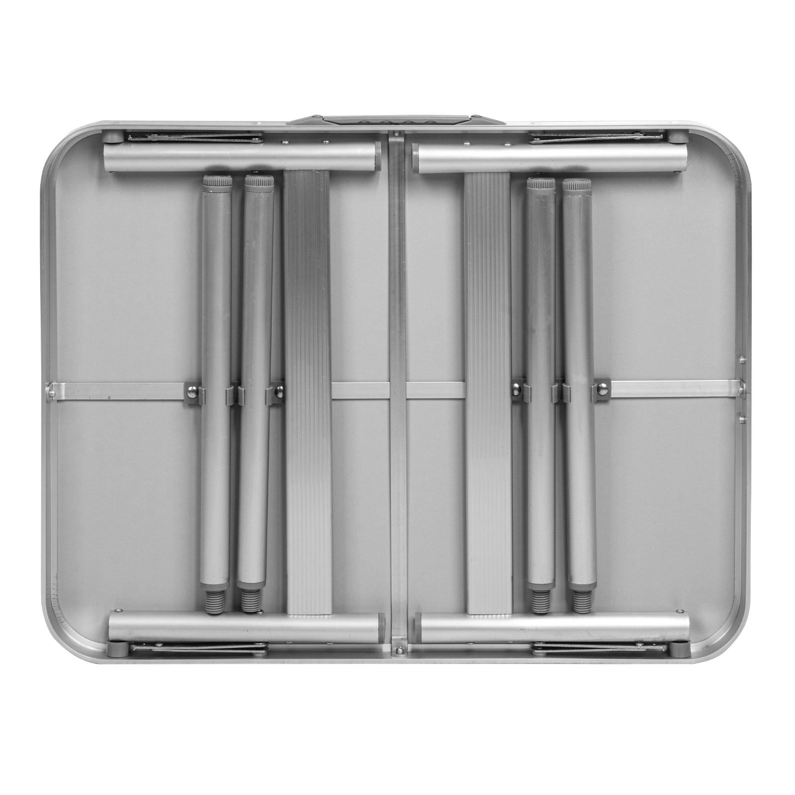 Миниатюра изображения товара 2