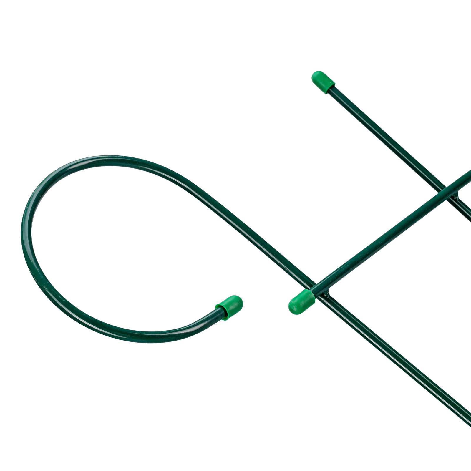 Миниатюра изображения товара 3