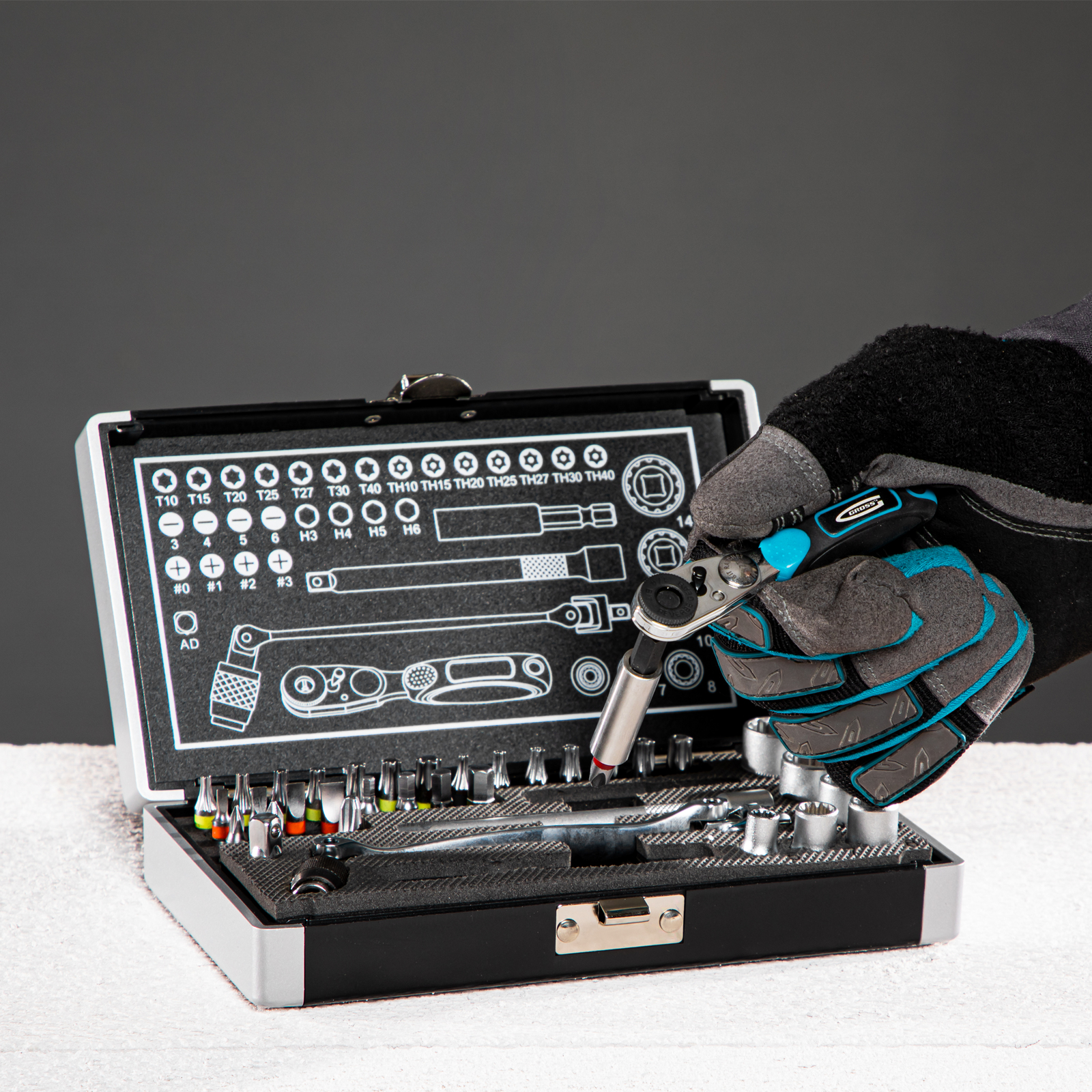 Миниатюра изображения товара 14