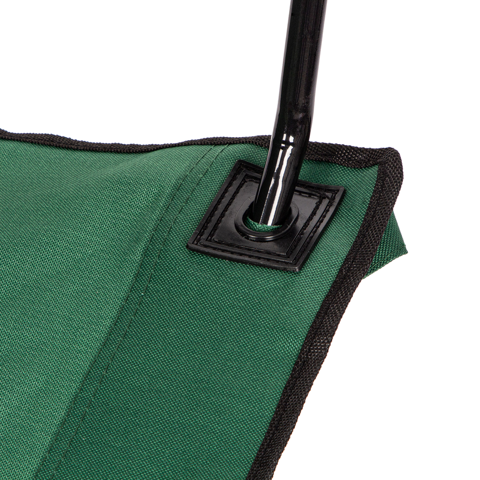 Миниатюра изображения товара 4