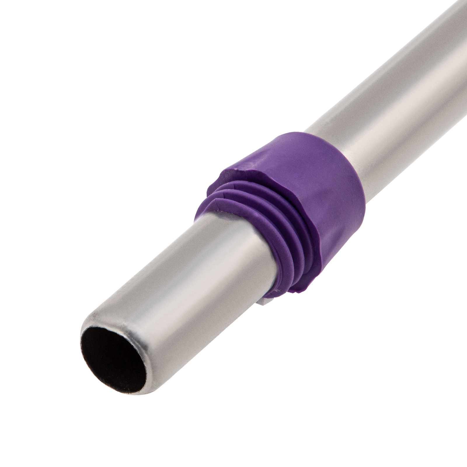 Миниатюра изображения товара 2