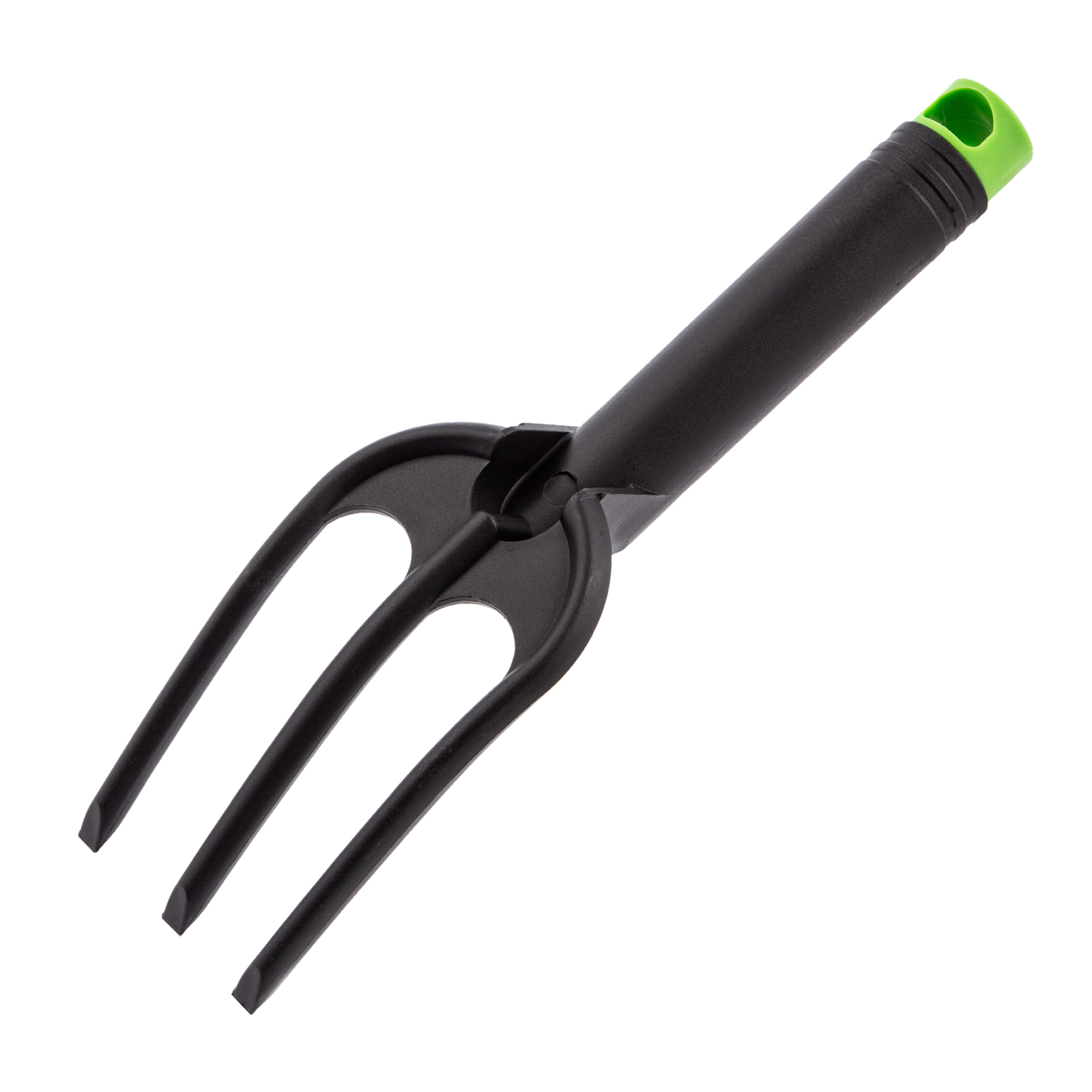 Миниатюра изображения товара 1