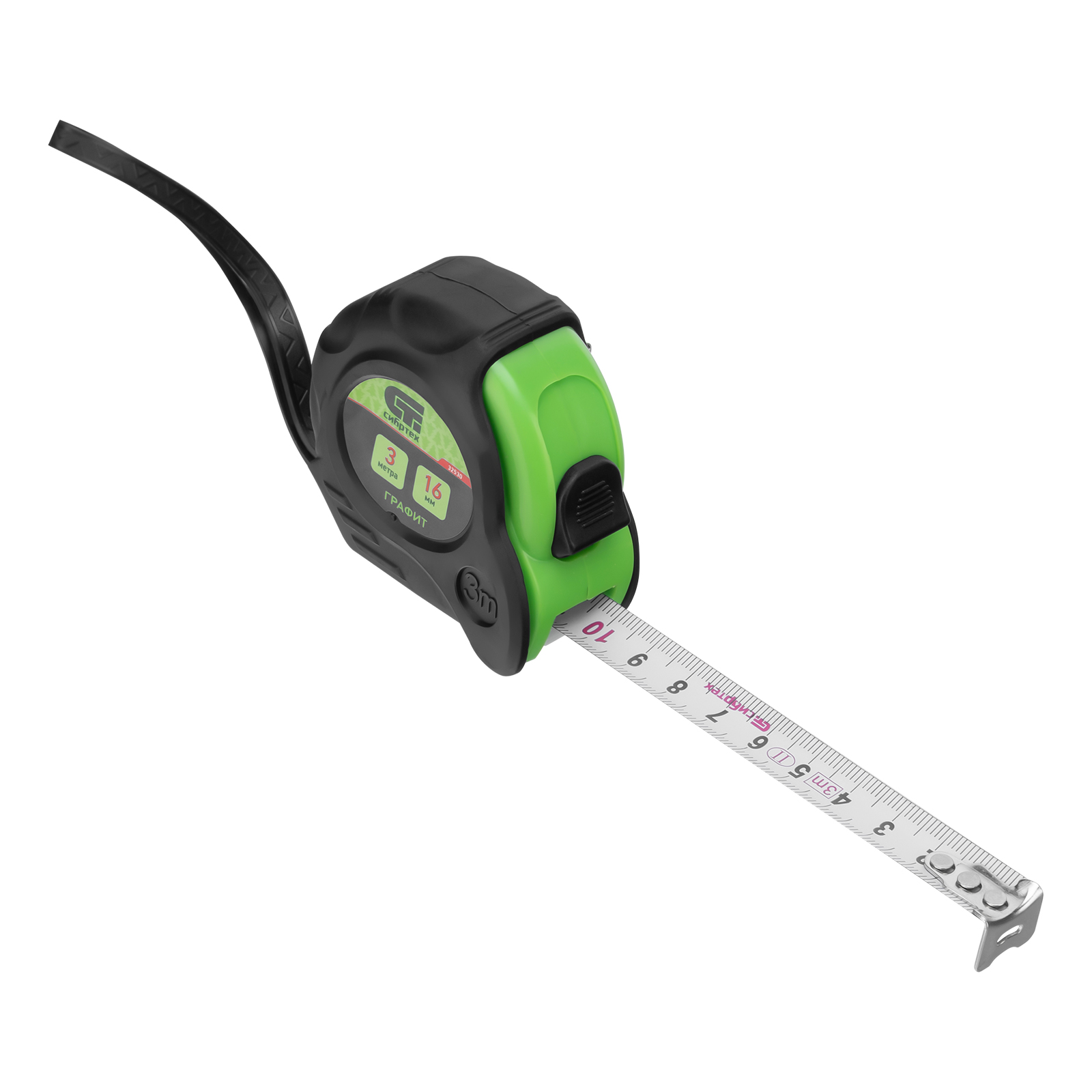 Миниатюра изображения товара 2