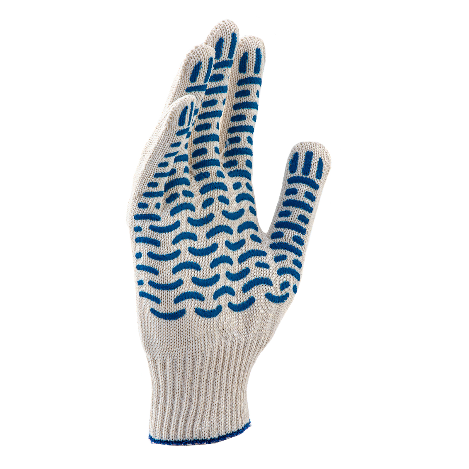 Миниатюра изображения товара 1