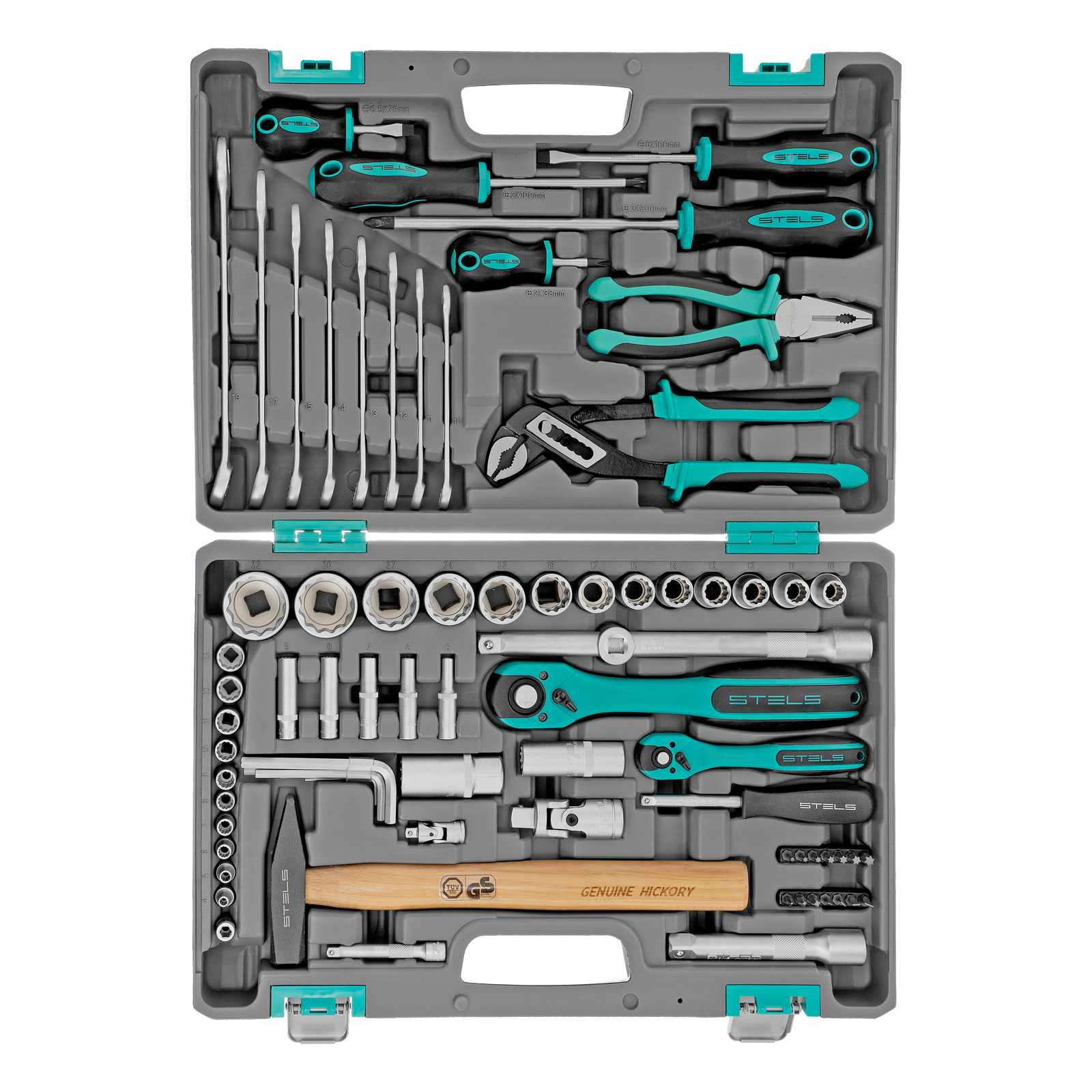 Миниатюра изображения товара 2