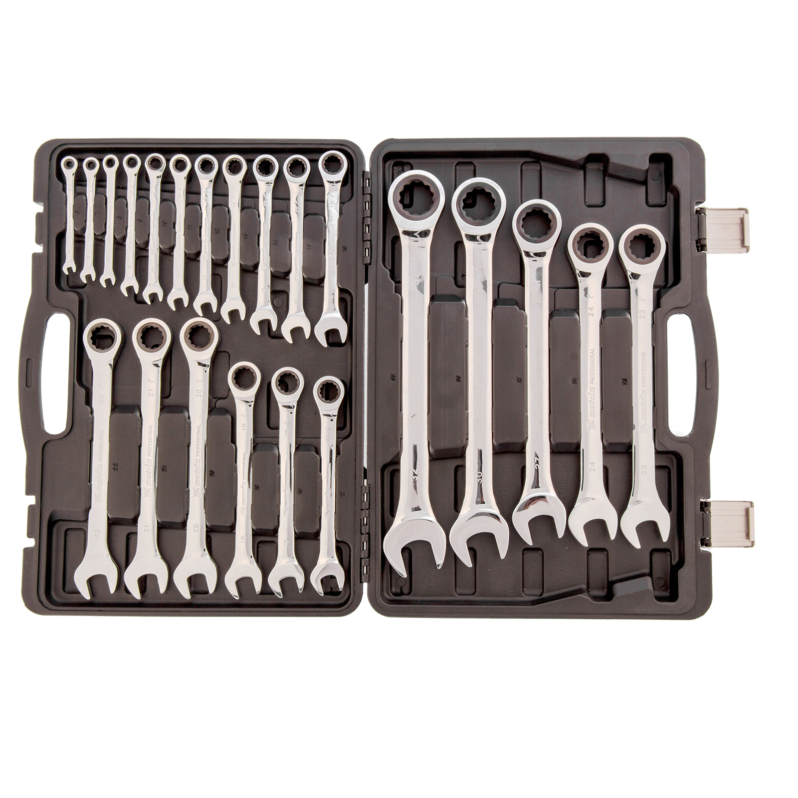 Миниатюра изображения товара 1