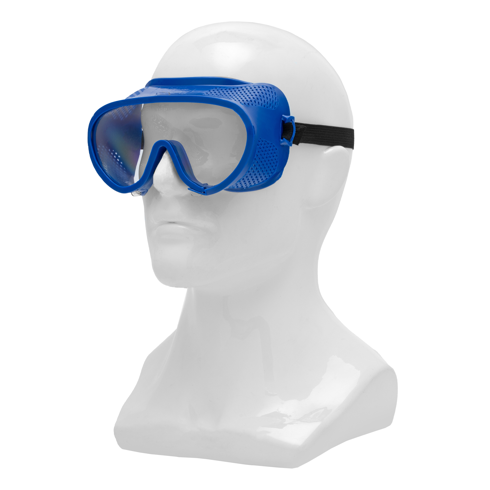 Миниатюра изображения товара 0