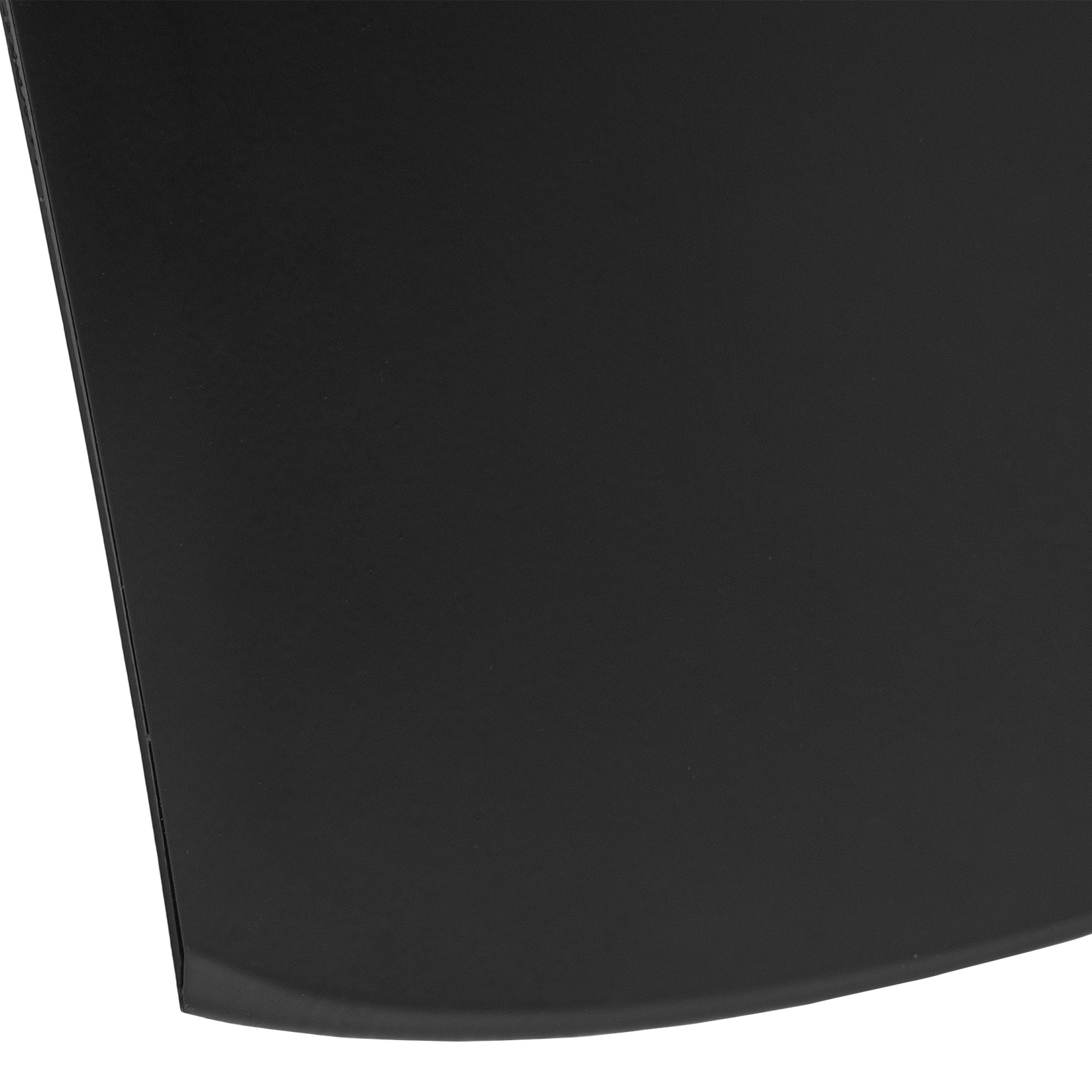 Миниатюра изображения товара 6