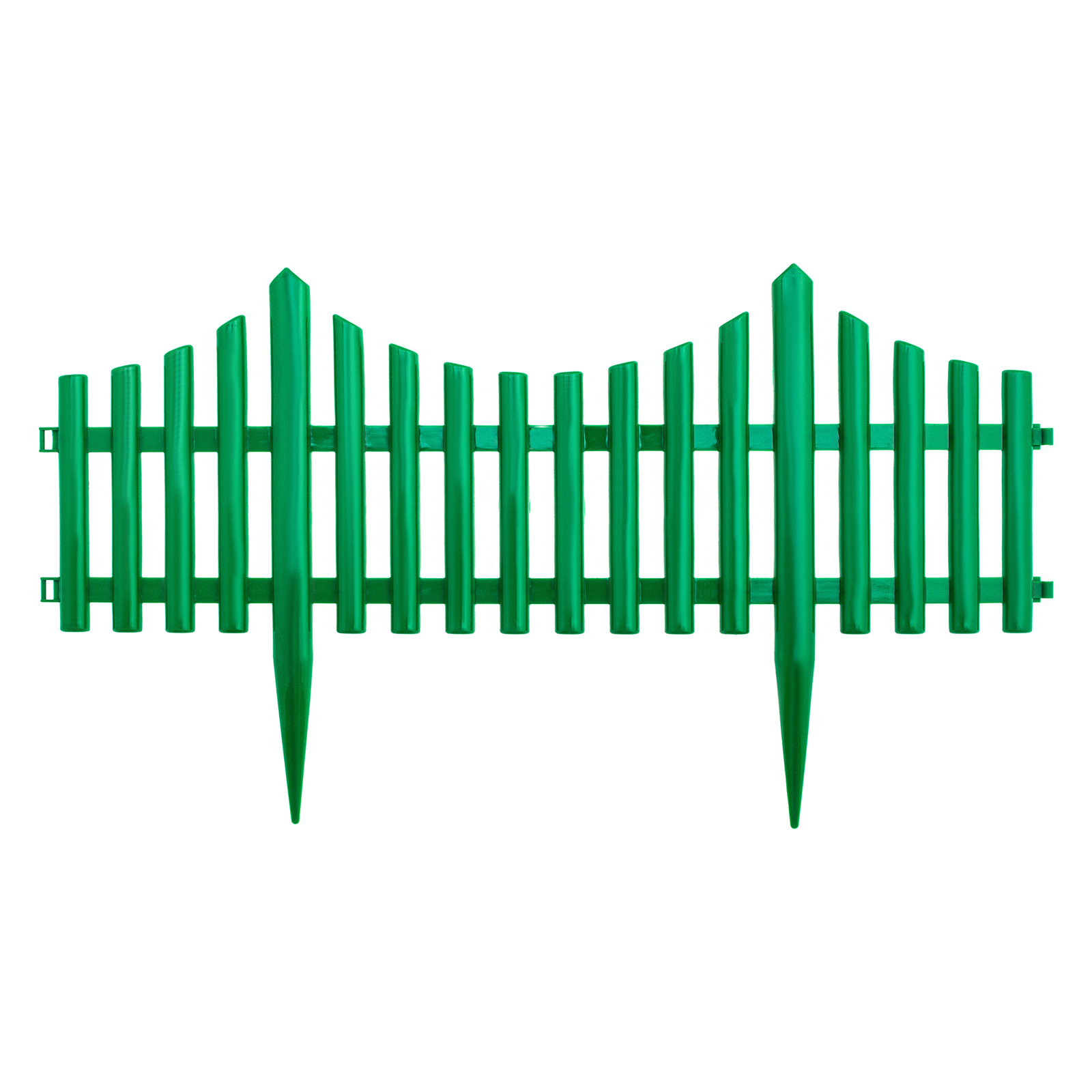 Миниатюра изображения товара 1
