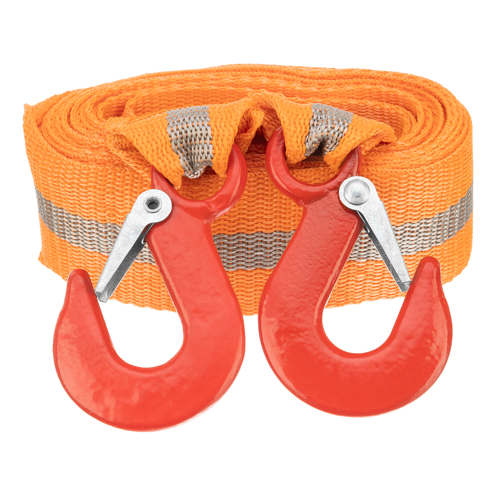 Миниатюра изображения товара 0