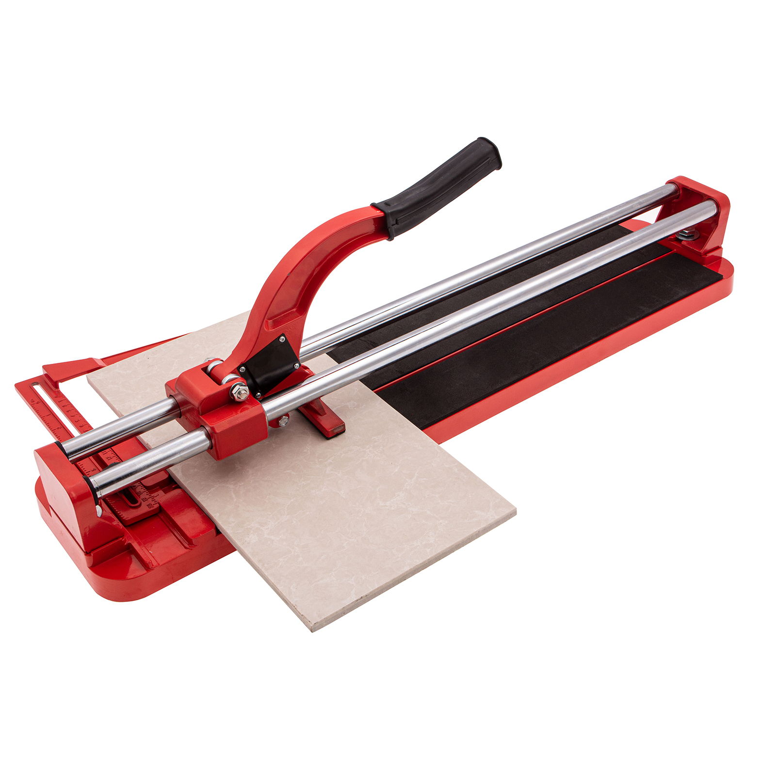 Миниатюра изображения товара 10